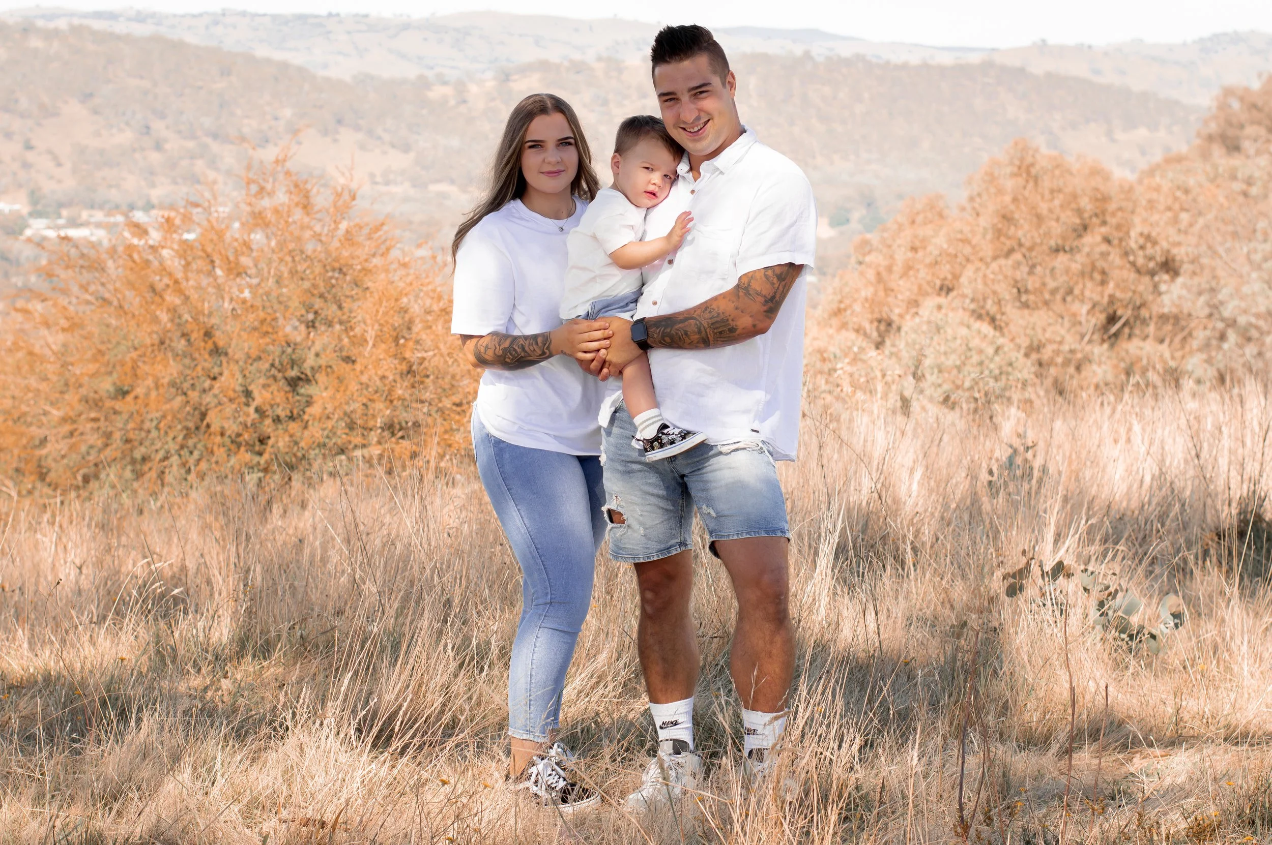 colby coulston family photos-10.jpg