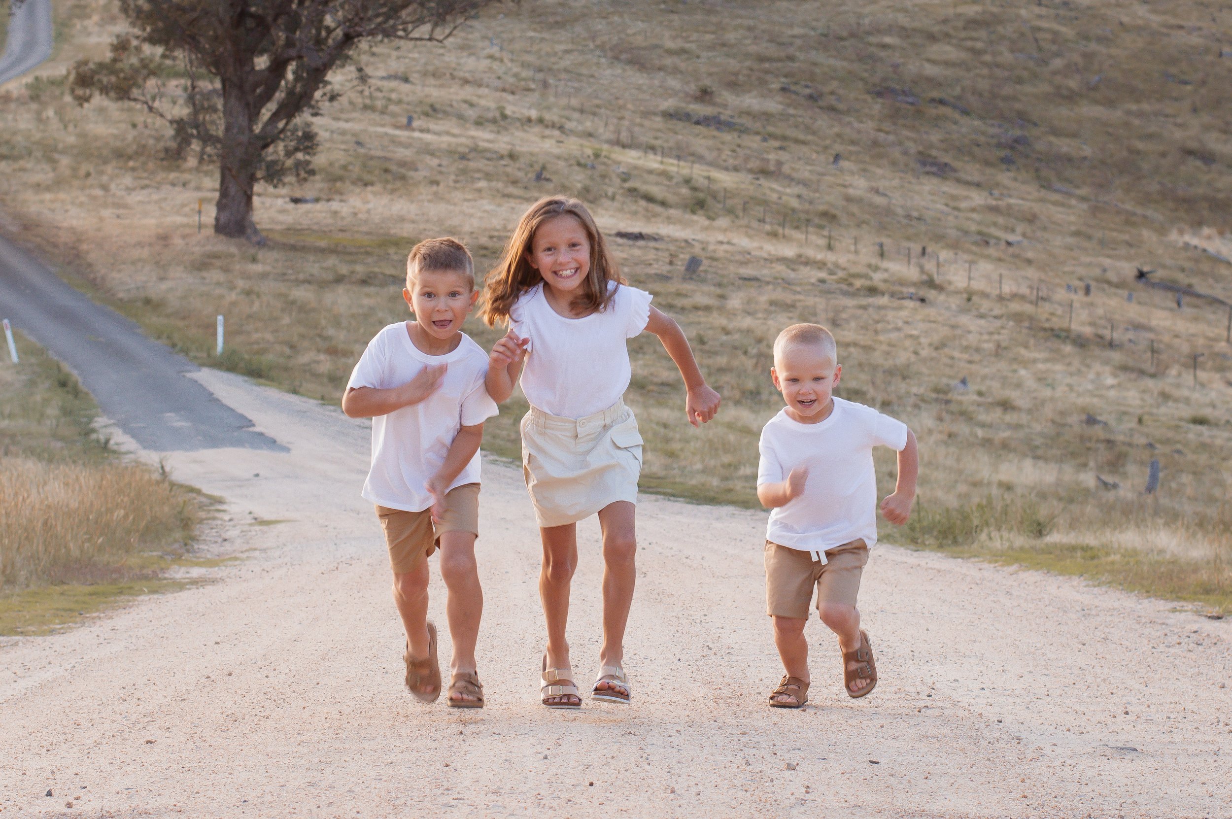 family-3.jpg