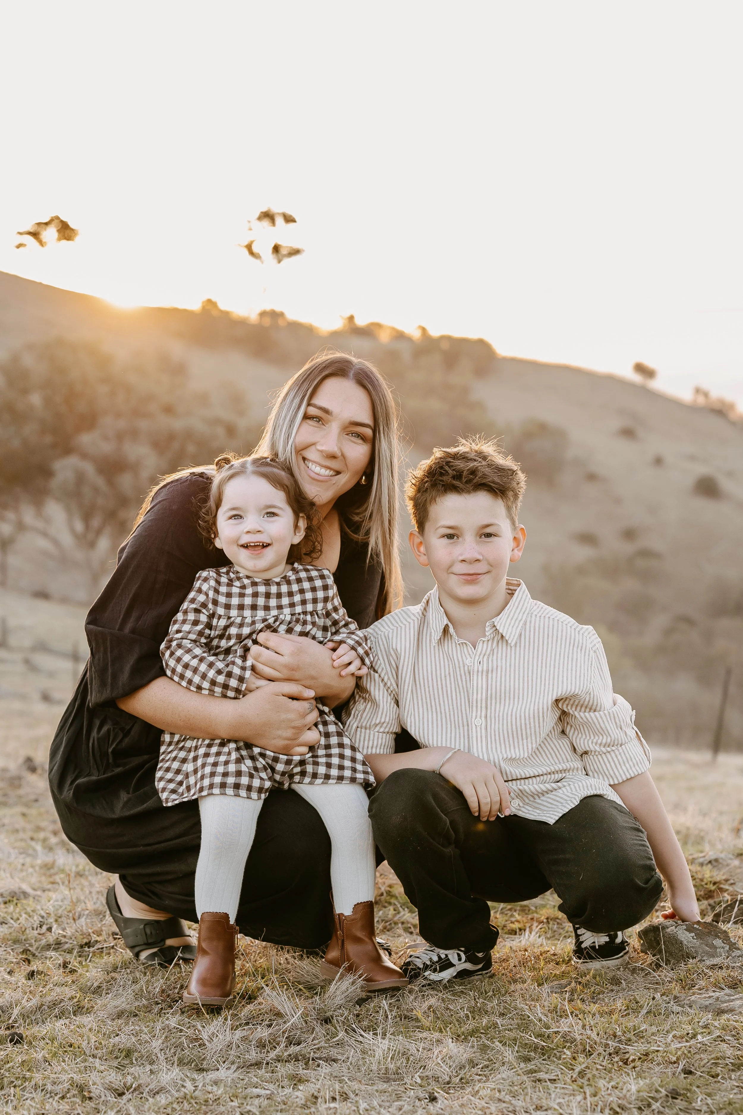 Jasmine Odwyer-11.jpg