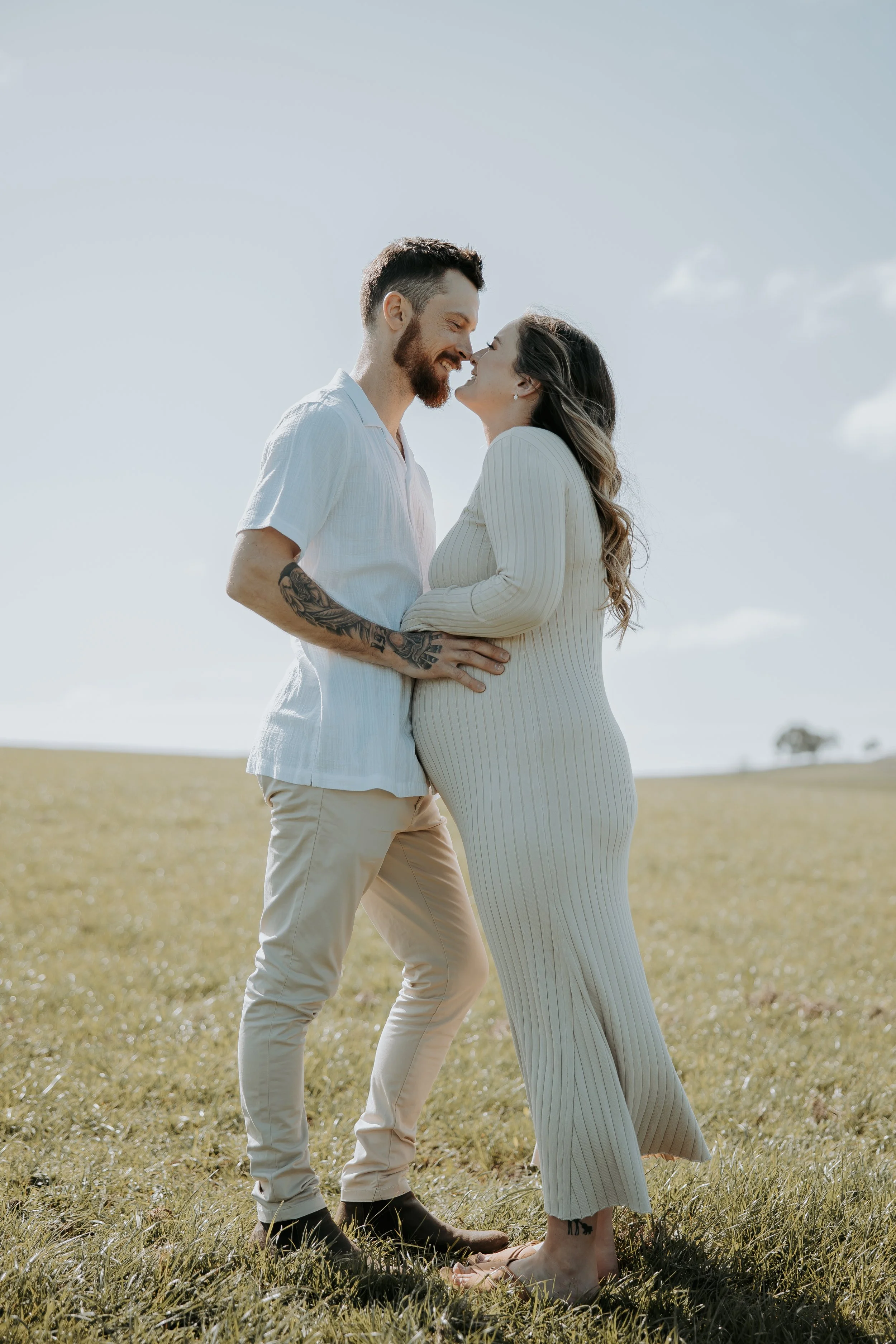 alicia and pete-6.jpg