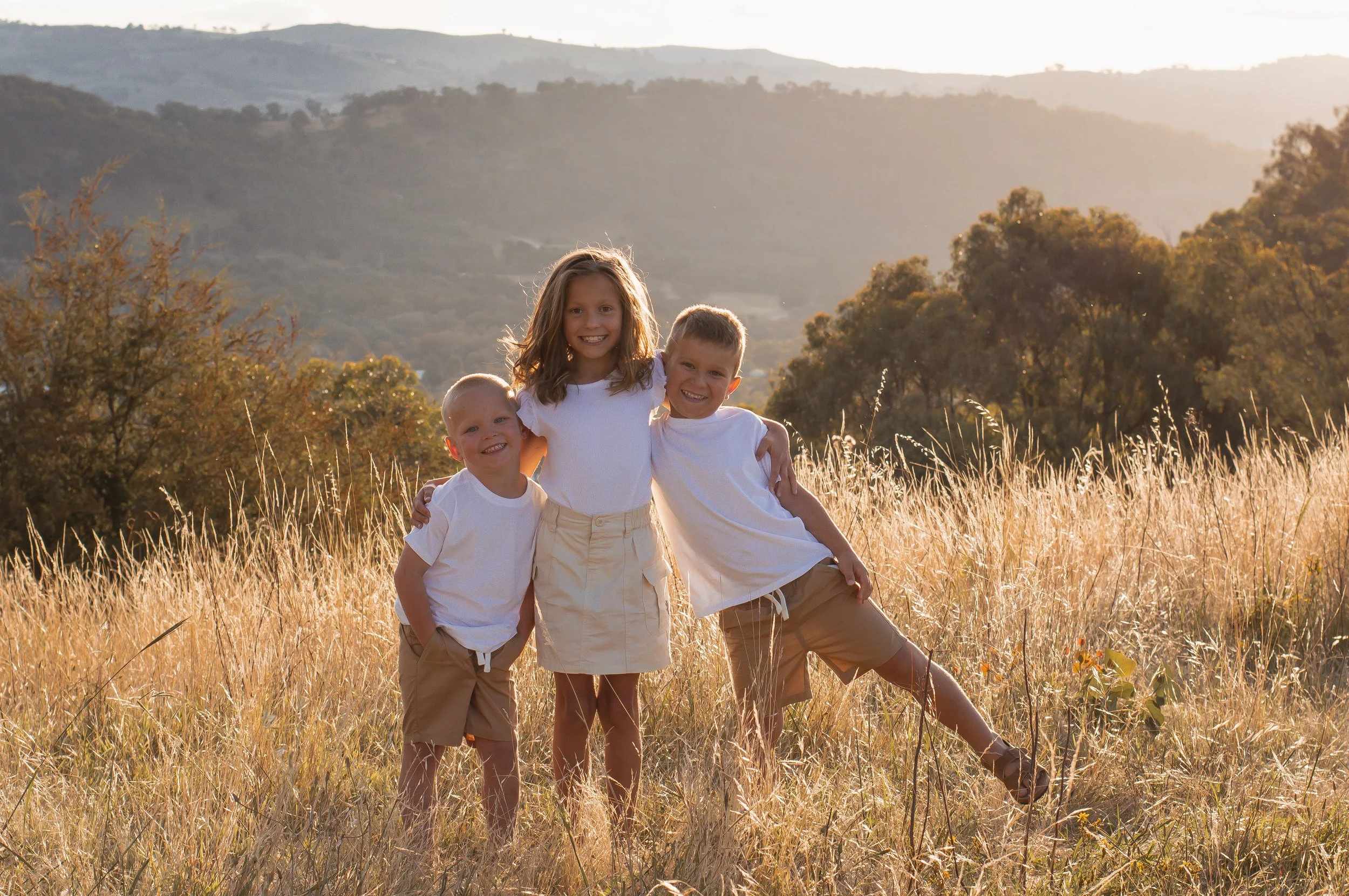 family-4.jpg
