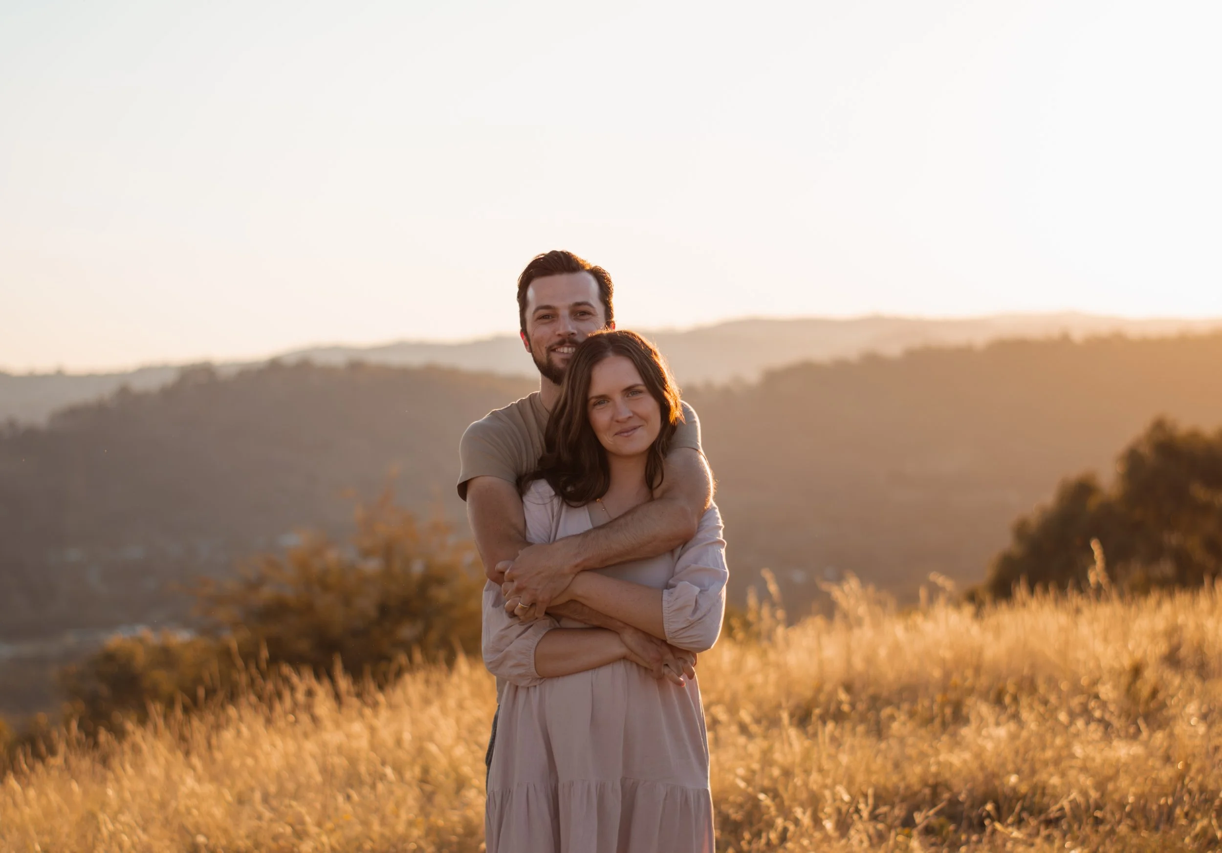 couple-3.jpg
