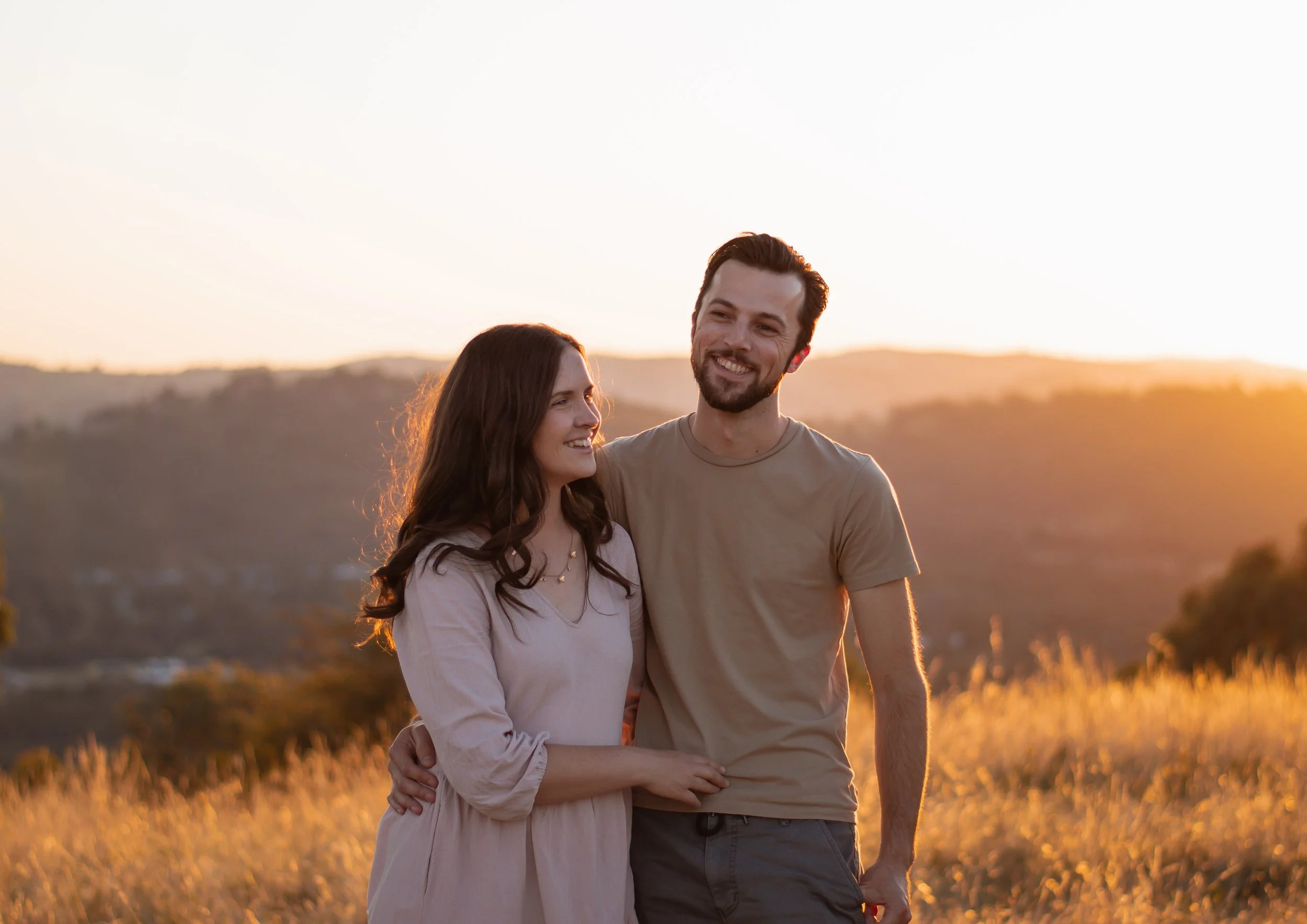 couple-2.jpg