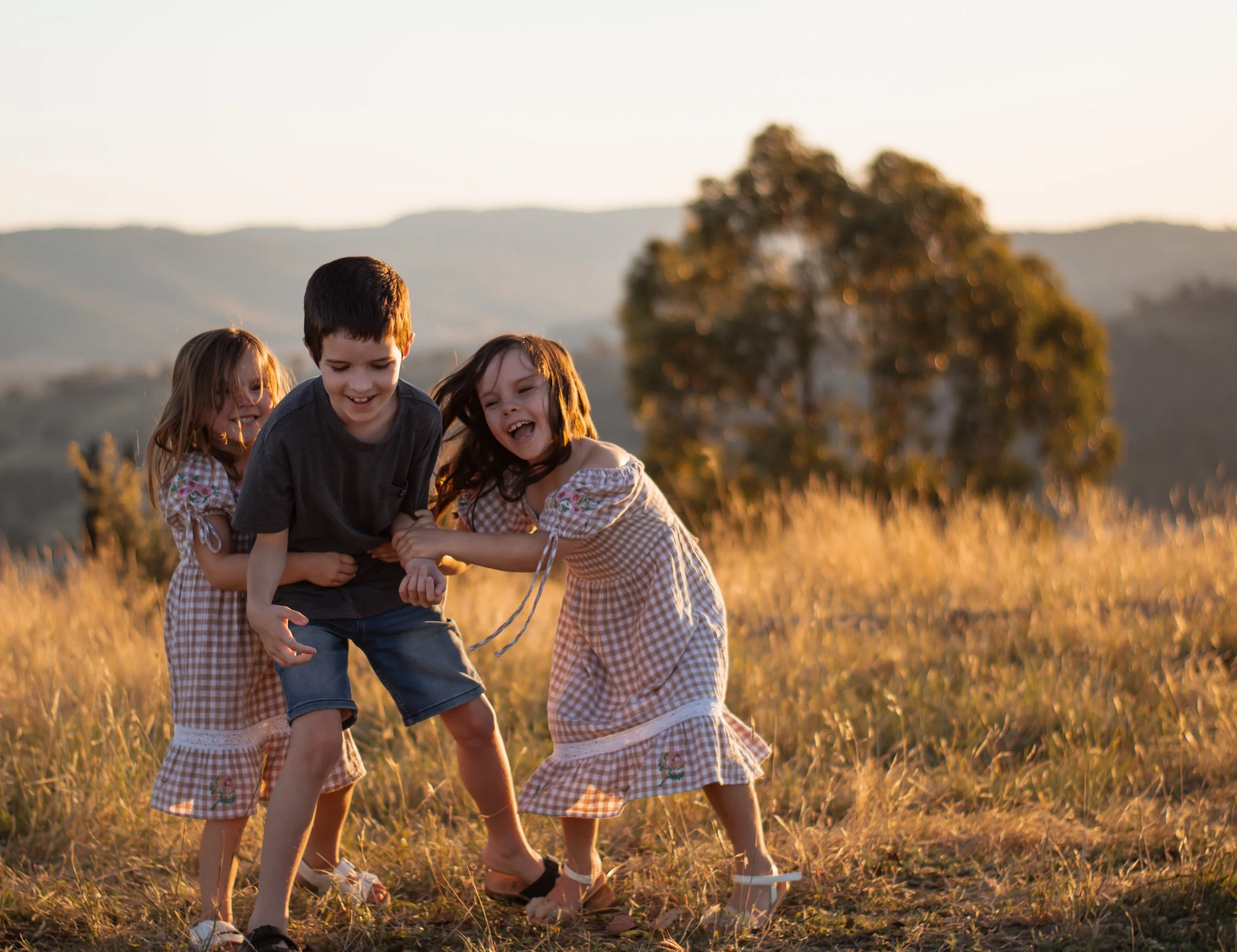 family-1.jpg