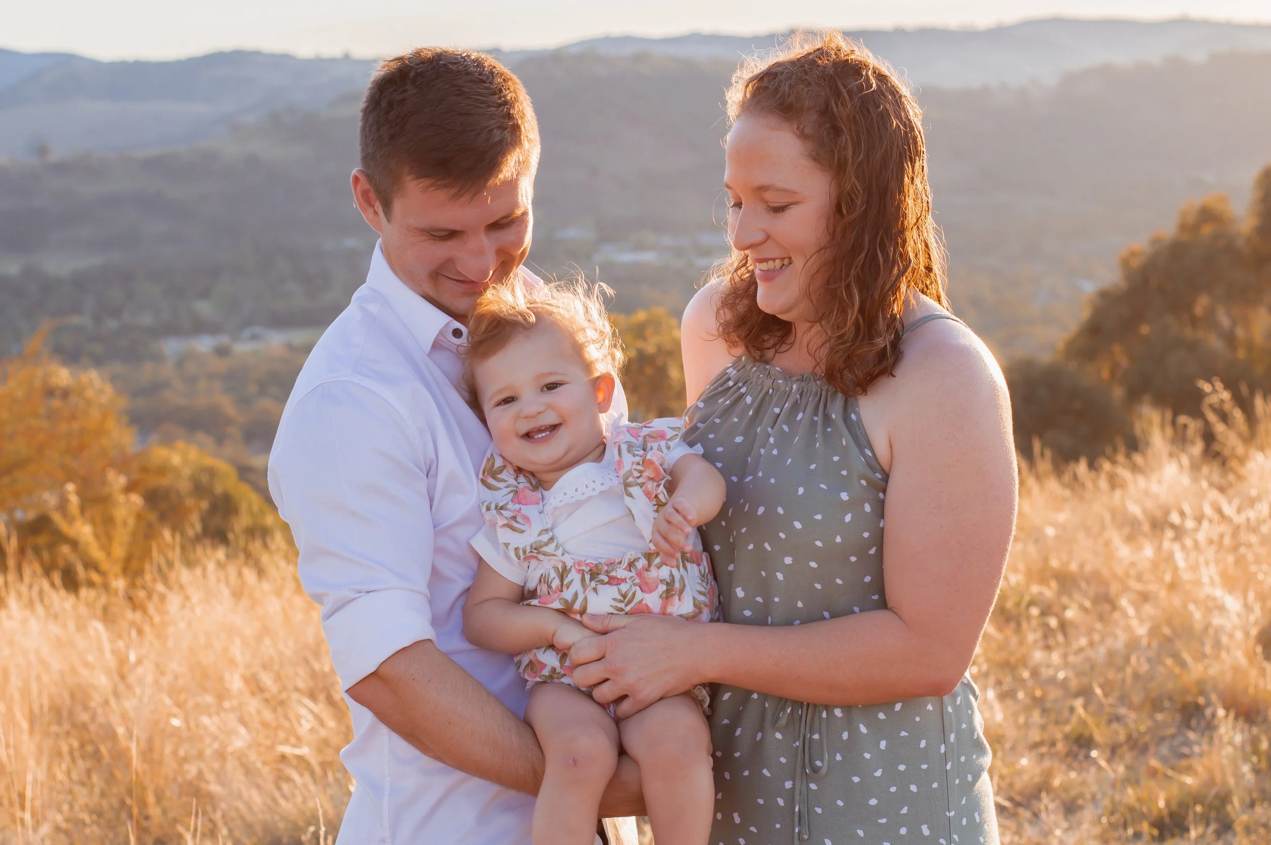 alice family-14.jpg