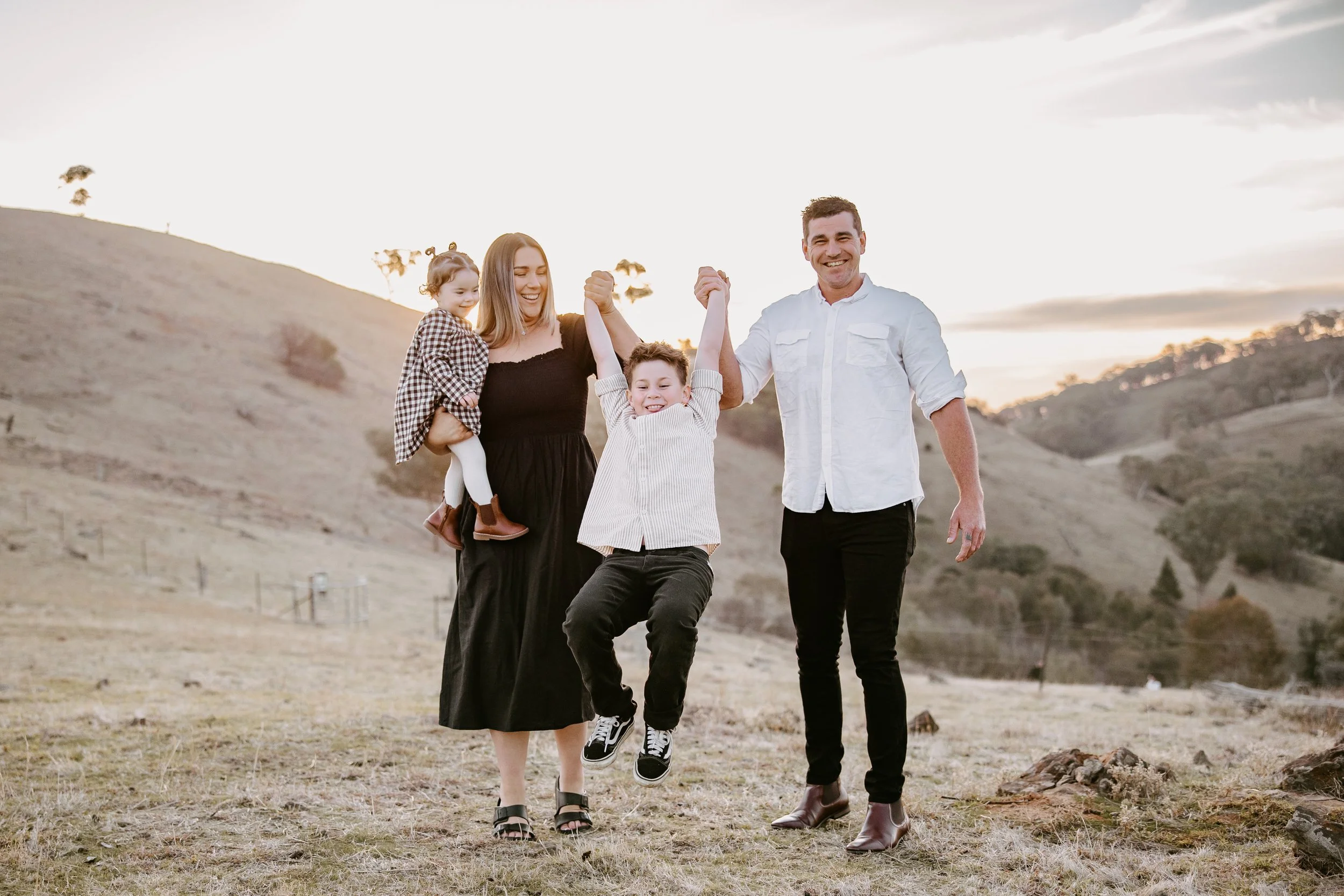 Jasmine Odwyer-16.jpg