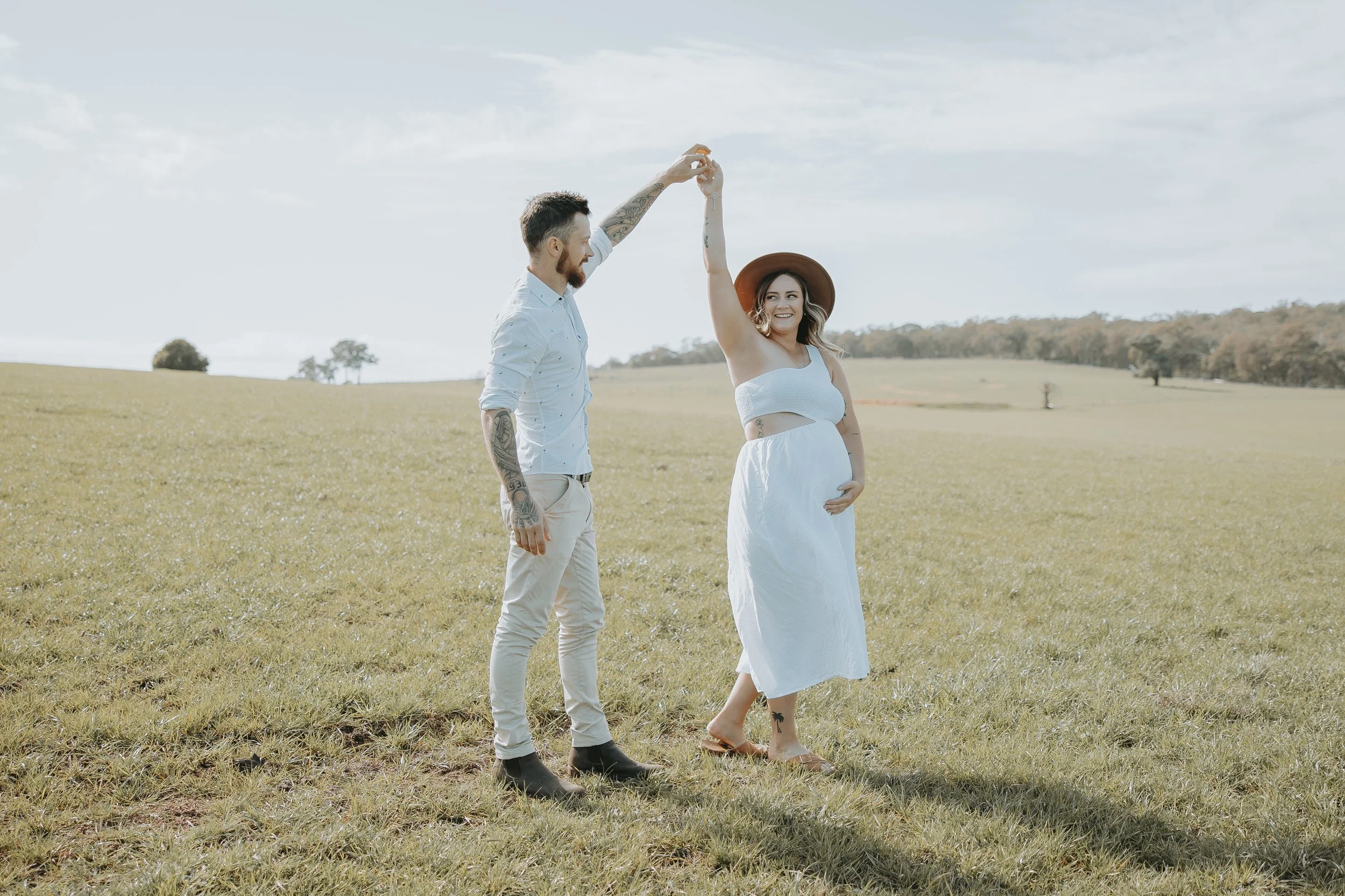 alicia and pete-18.jpg