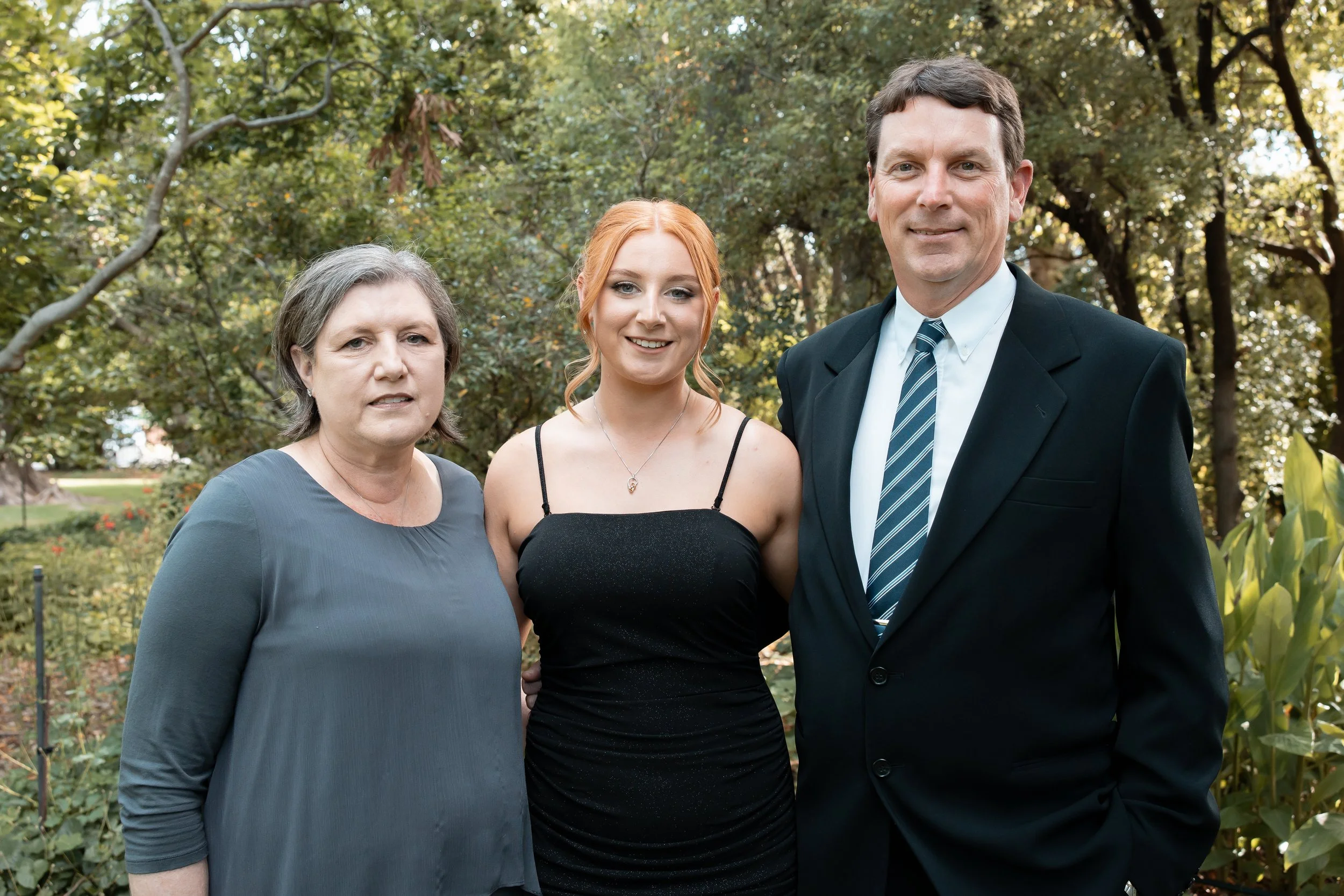 Mikayla Jonker-6.jpg