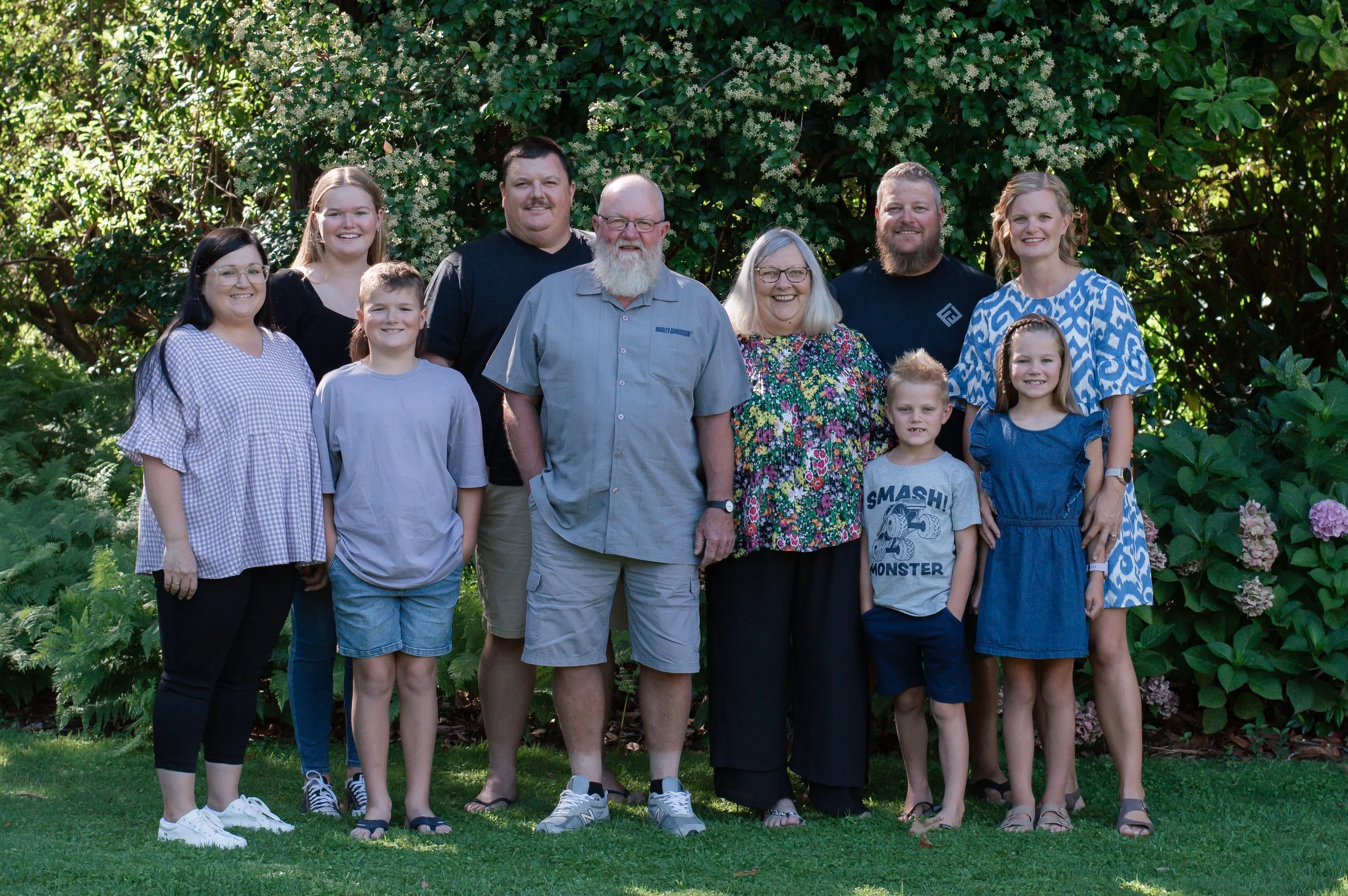 family-1-3.jpg