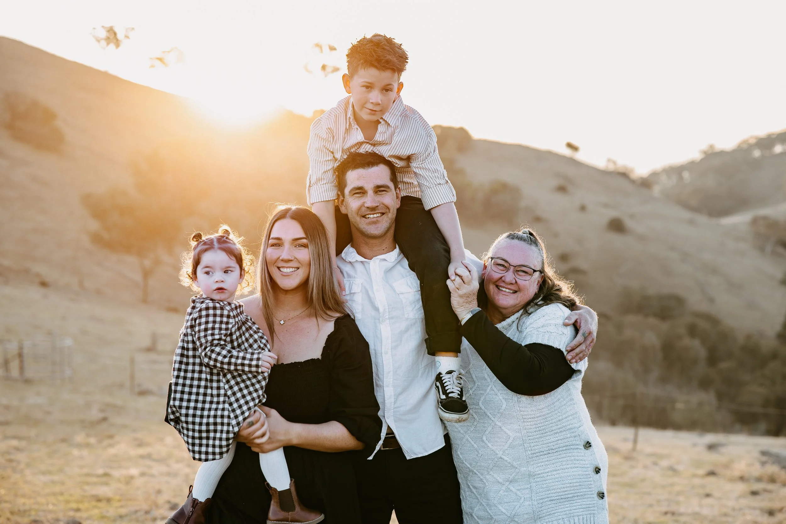 Jasmine Odwyer-3.jpg