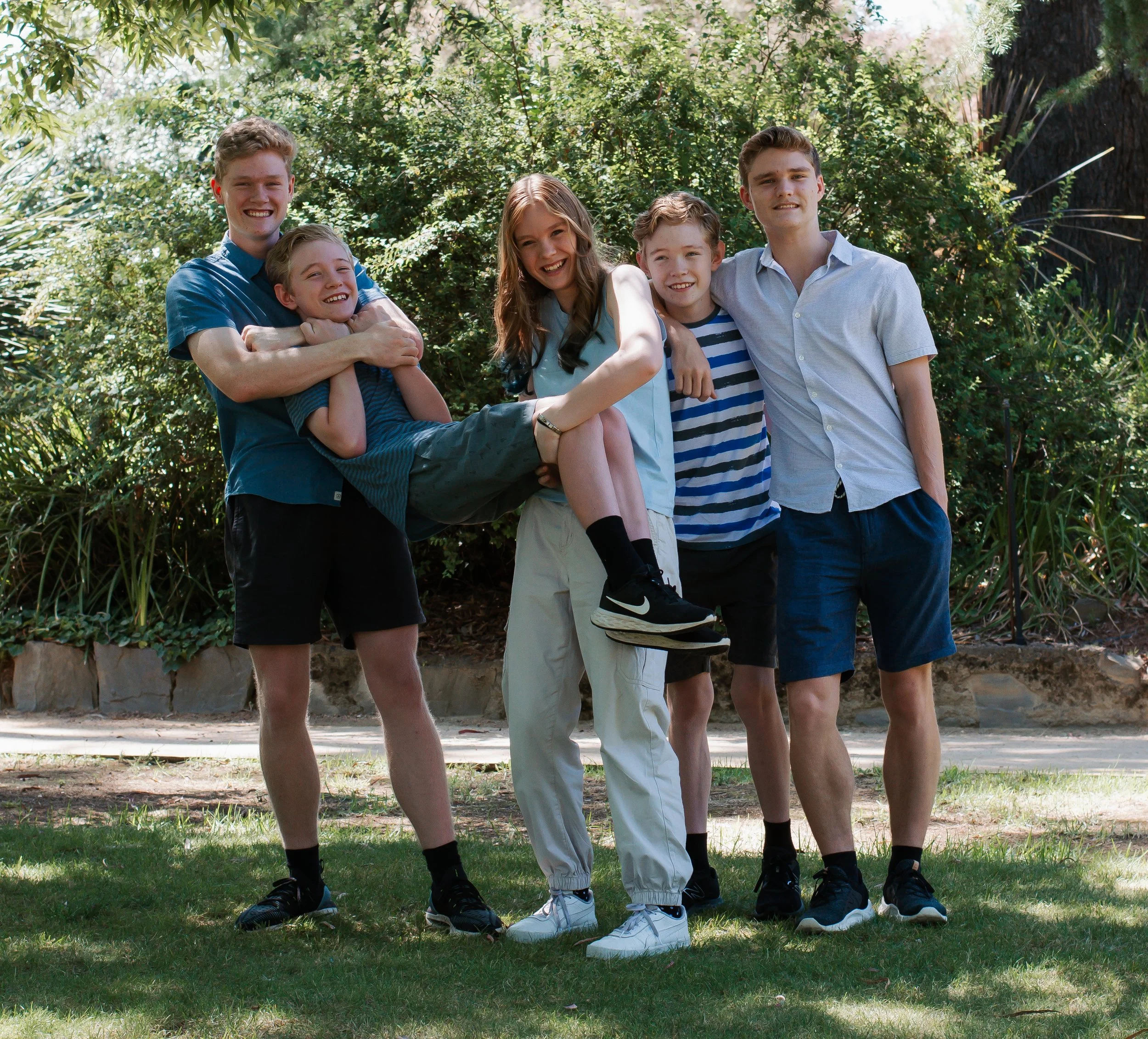 famiy photos.jpg