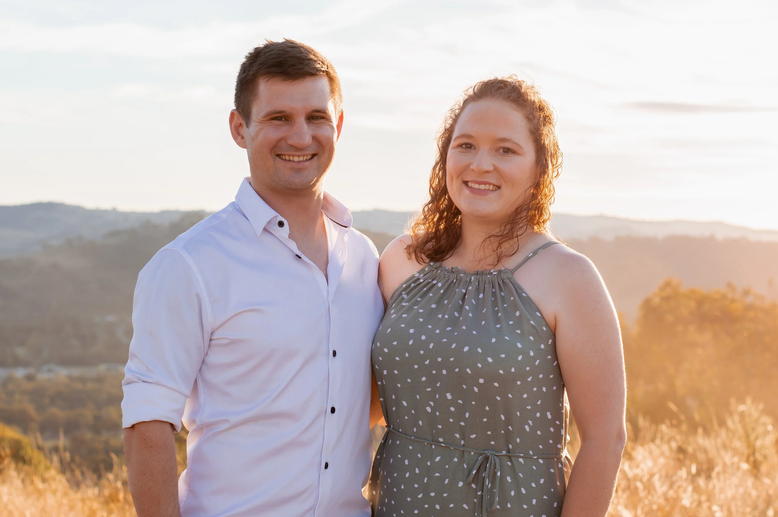 alice family-11.jpg