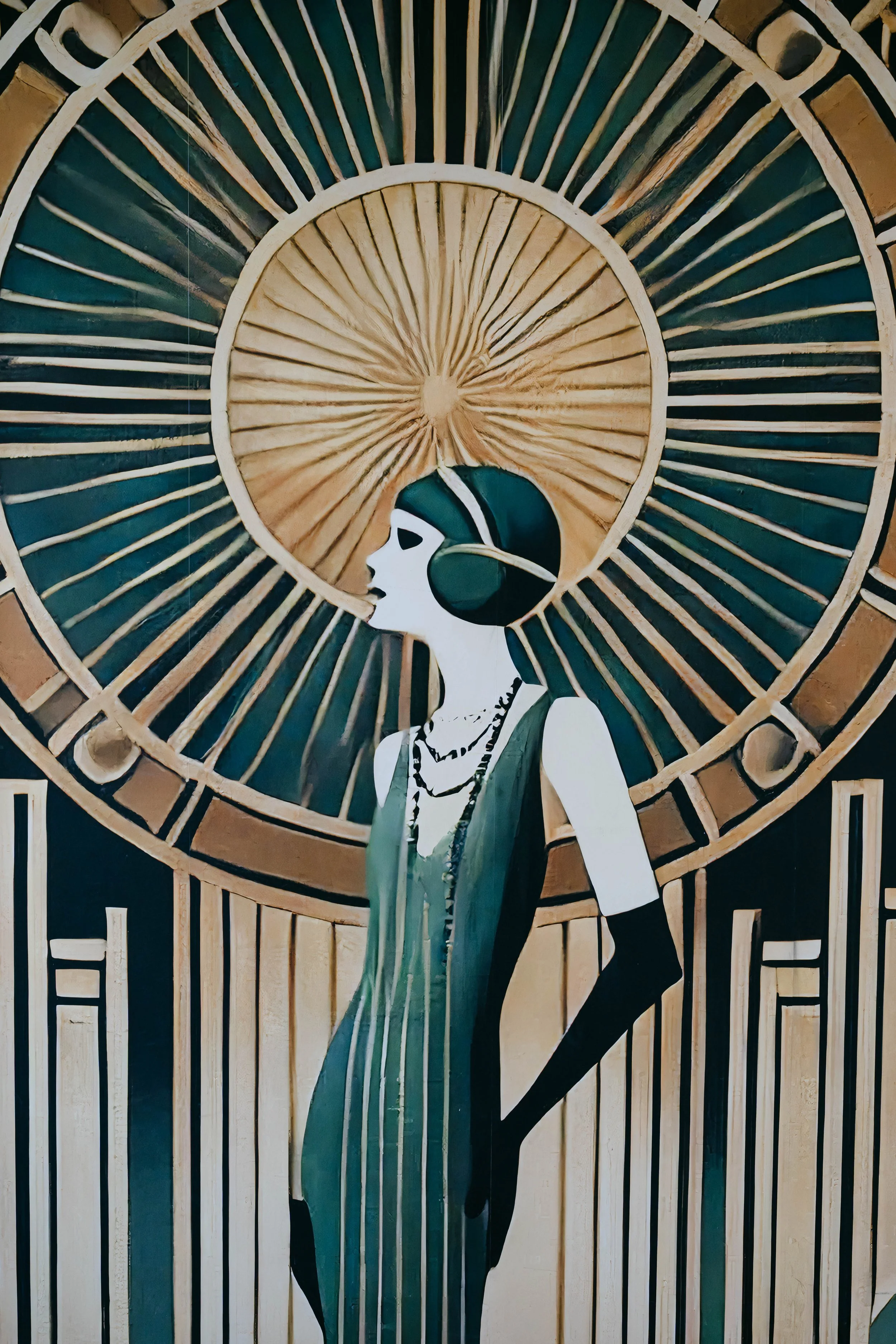 The Gatsby Wedding Editorial Details-25 (1).jpg