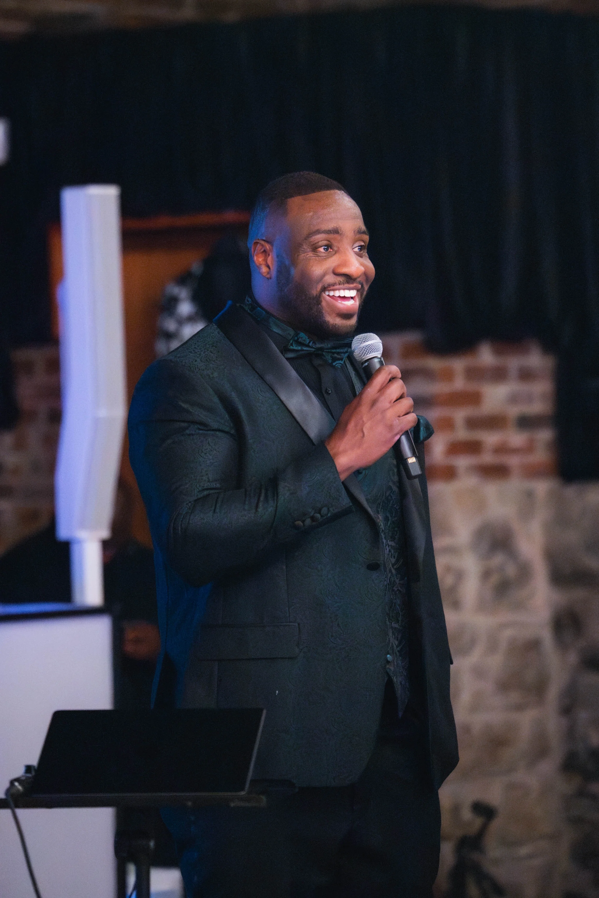 Copy of 11-8 WBI Gala-46.webp