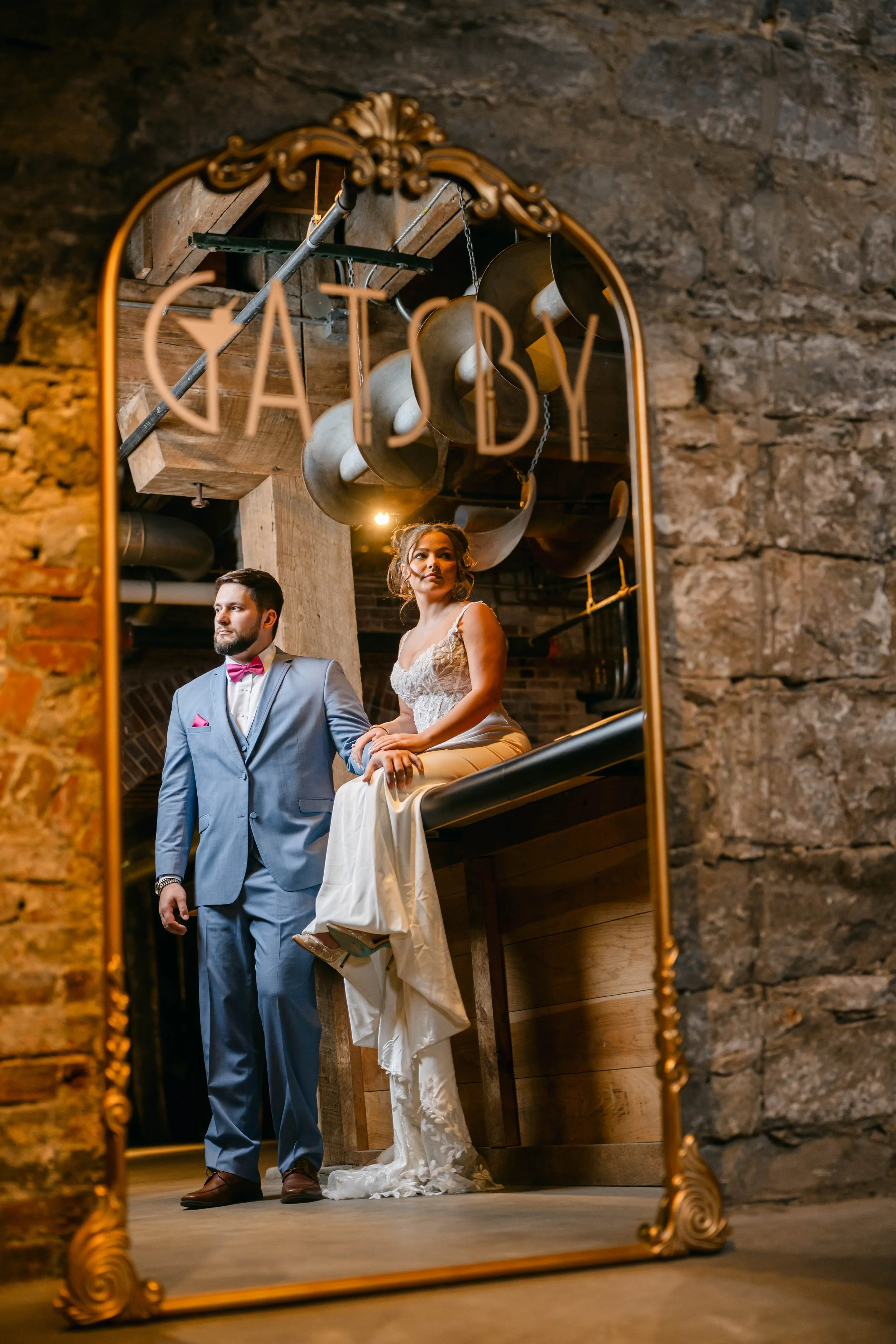 Gatsby Styled Shoot-264.jpg