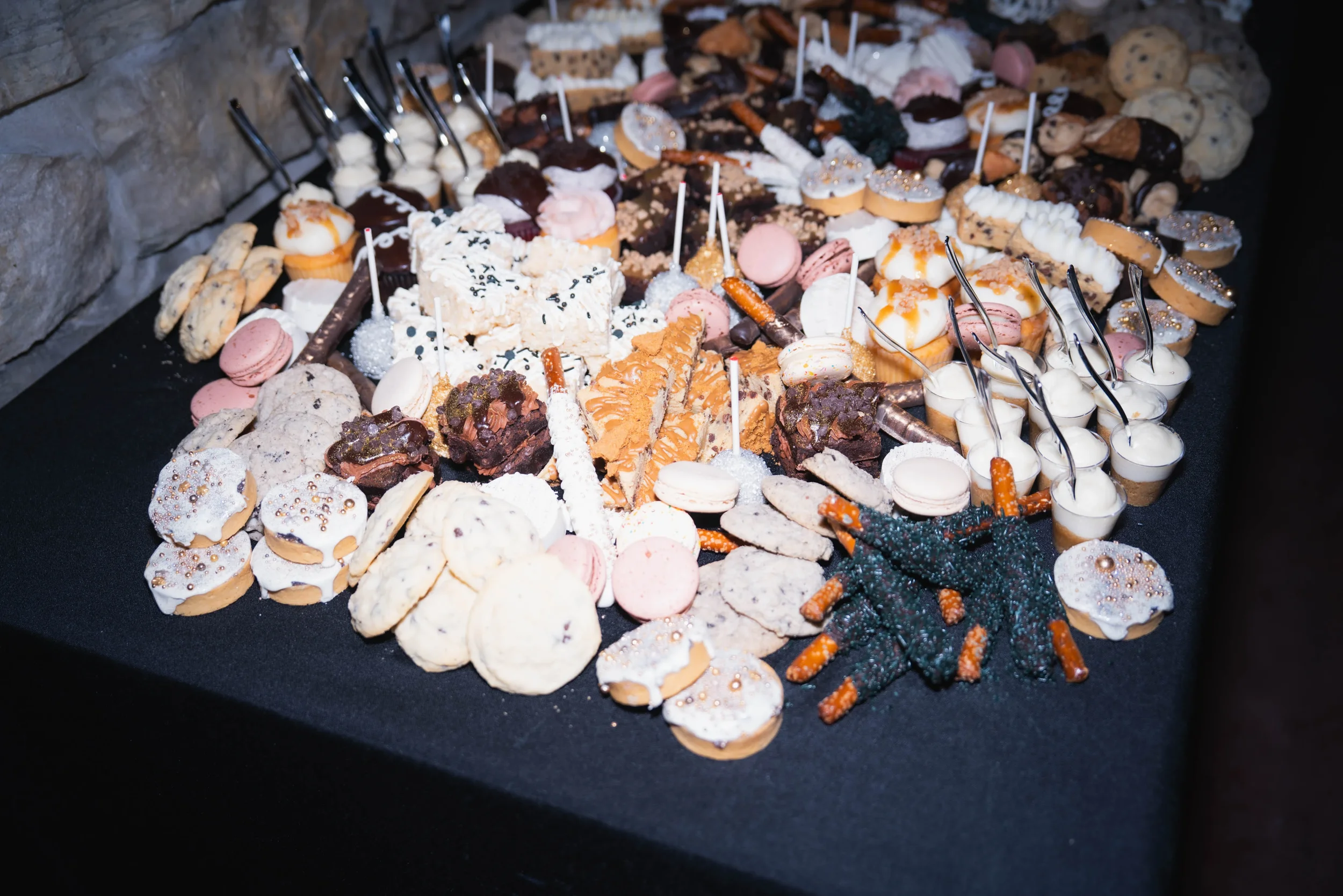 Copy of 11-8 WBI Gala-41.webp