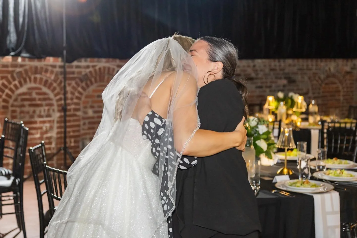 Get you a wedding venue that cares about your day like it&rsquo;s their own 🥹

Stop by our open house on February 23rd to meet us and all the other amazing vendors who will pour their hearts into your celebration 🤍 Sign up in the bio!