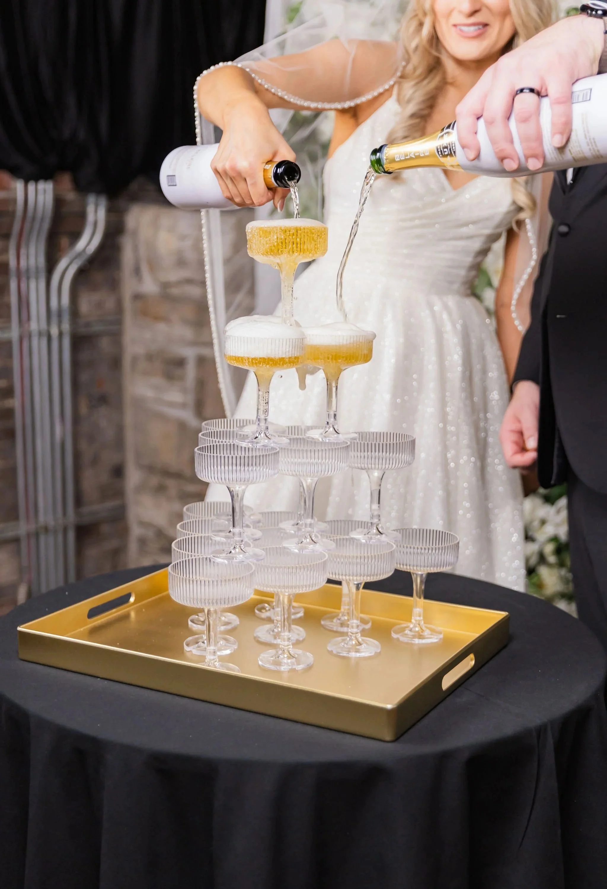 SydniArtieWedding610.jpg