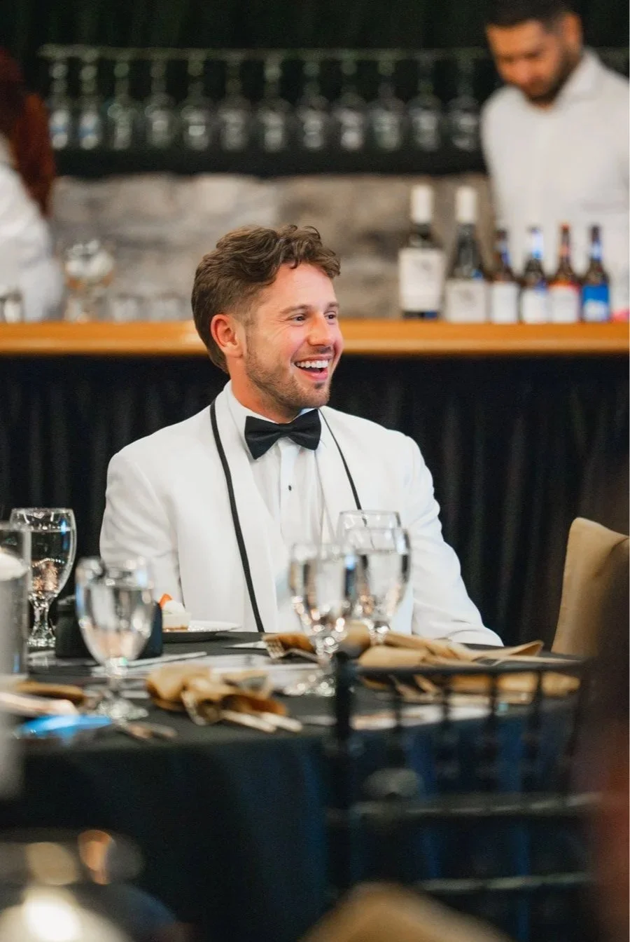 11-8-WBI-Gala-67-%281%29.jpg