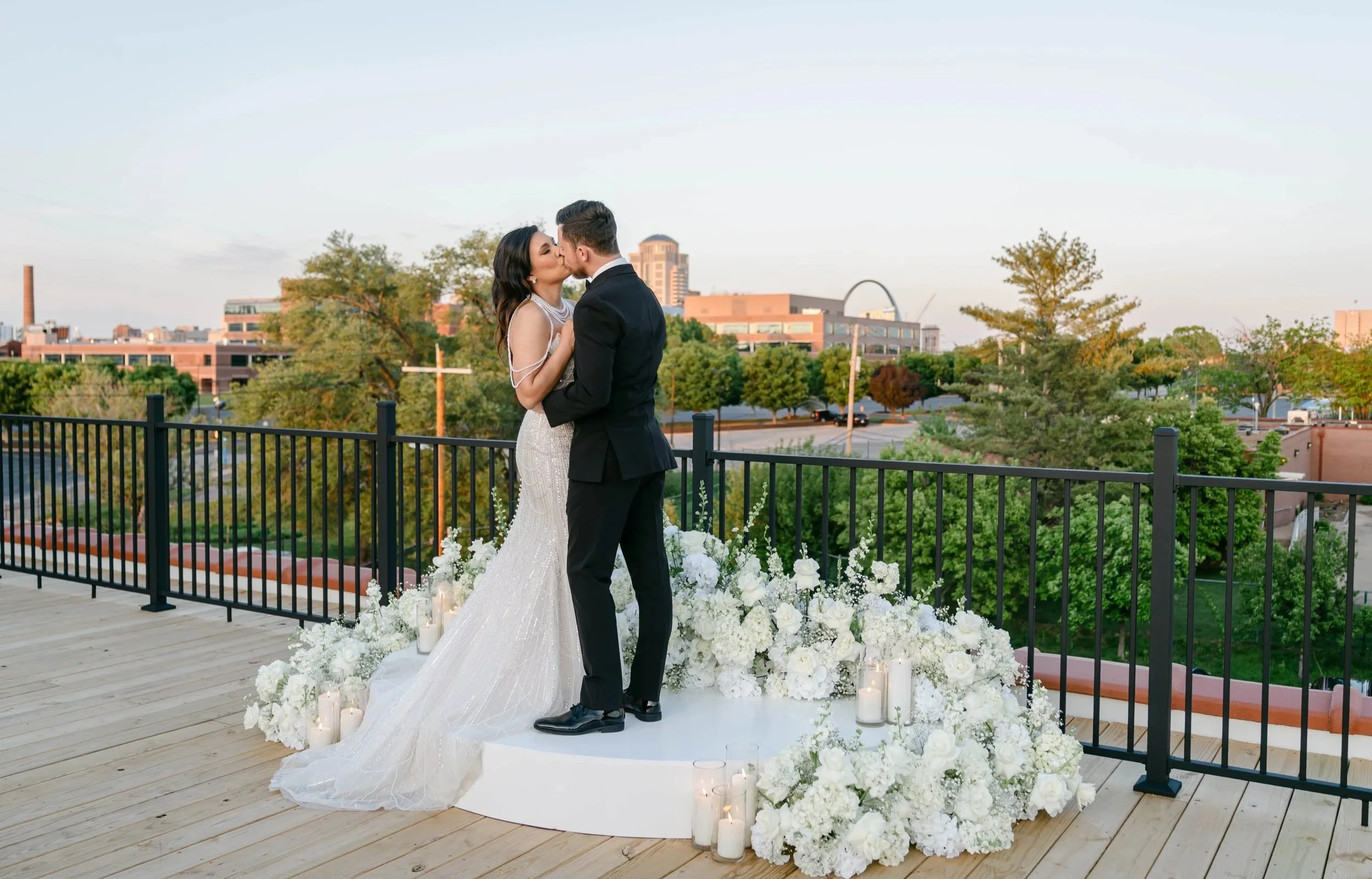 The+Gatsby+Wedding+Rooftop+Ceremony-74.jpg