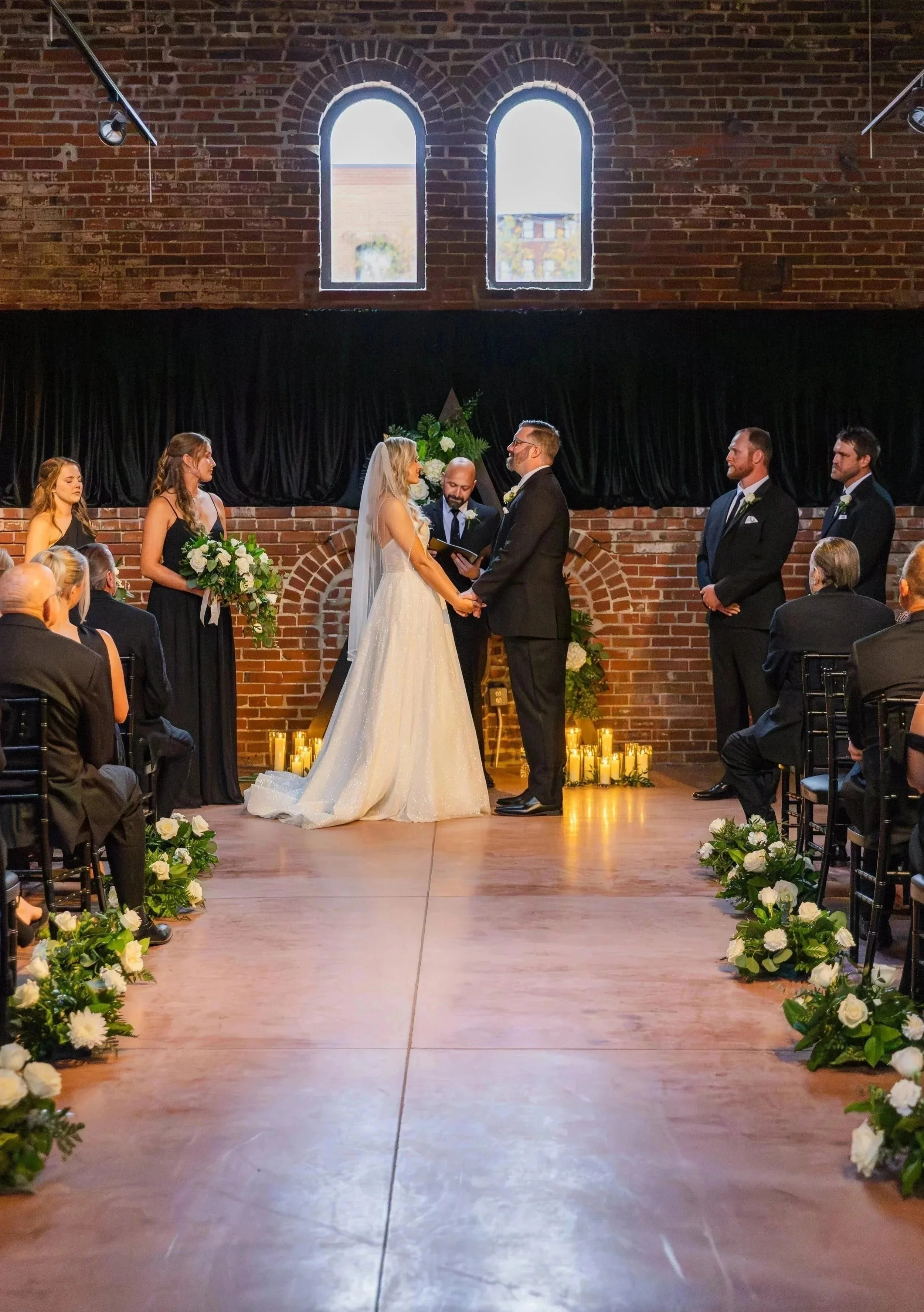 SydniArtieWedding364.jpg