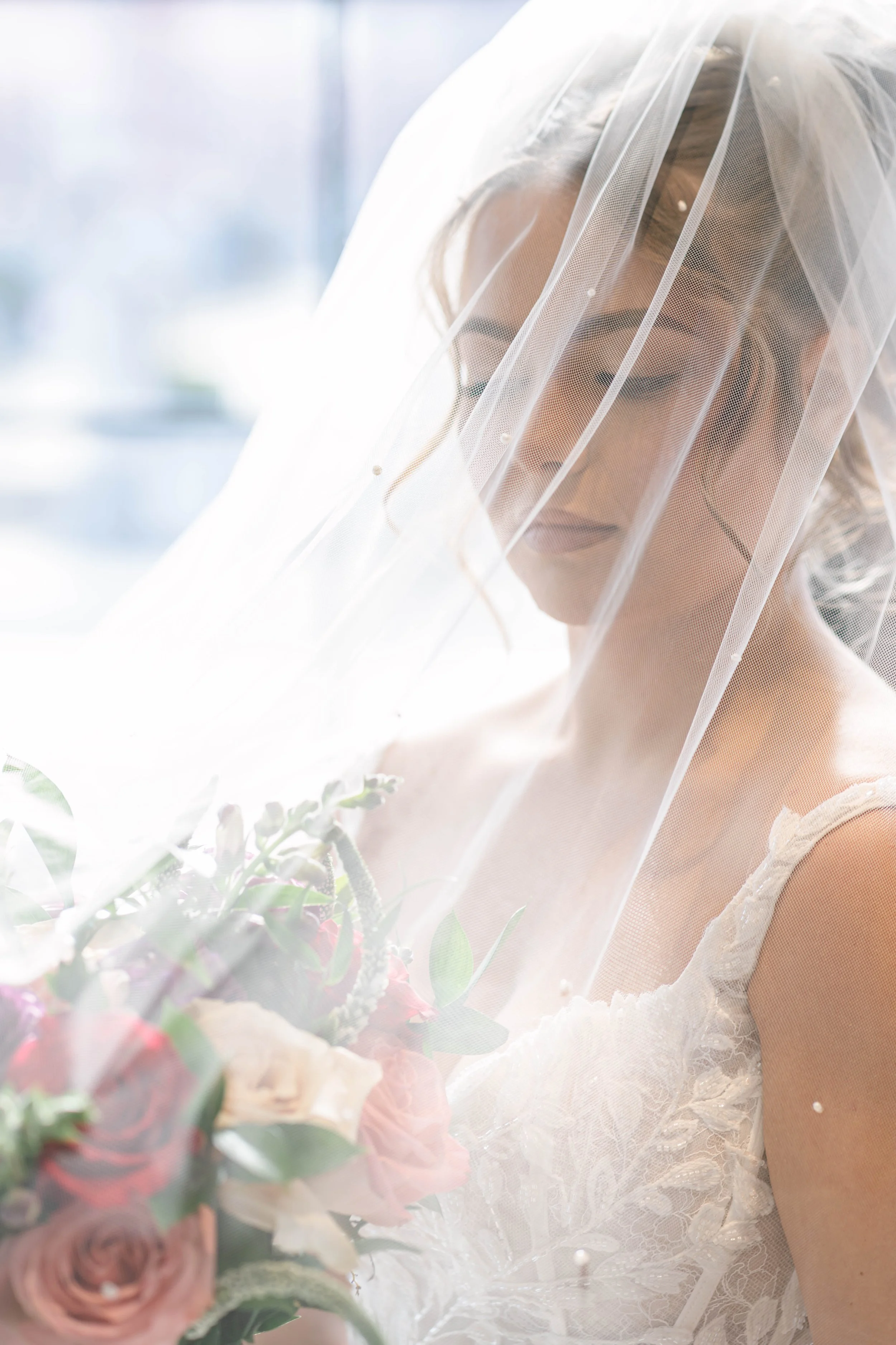 Gatsby Styled Shoot-133.jpg