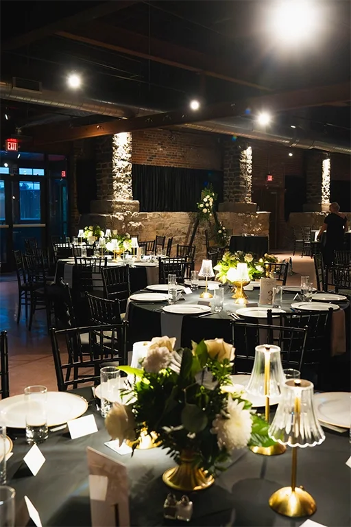 10-25 Gatsby 16.webp