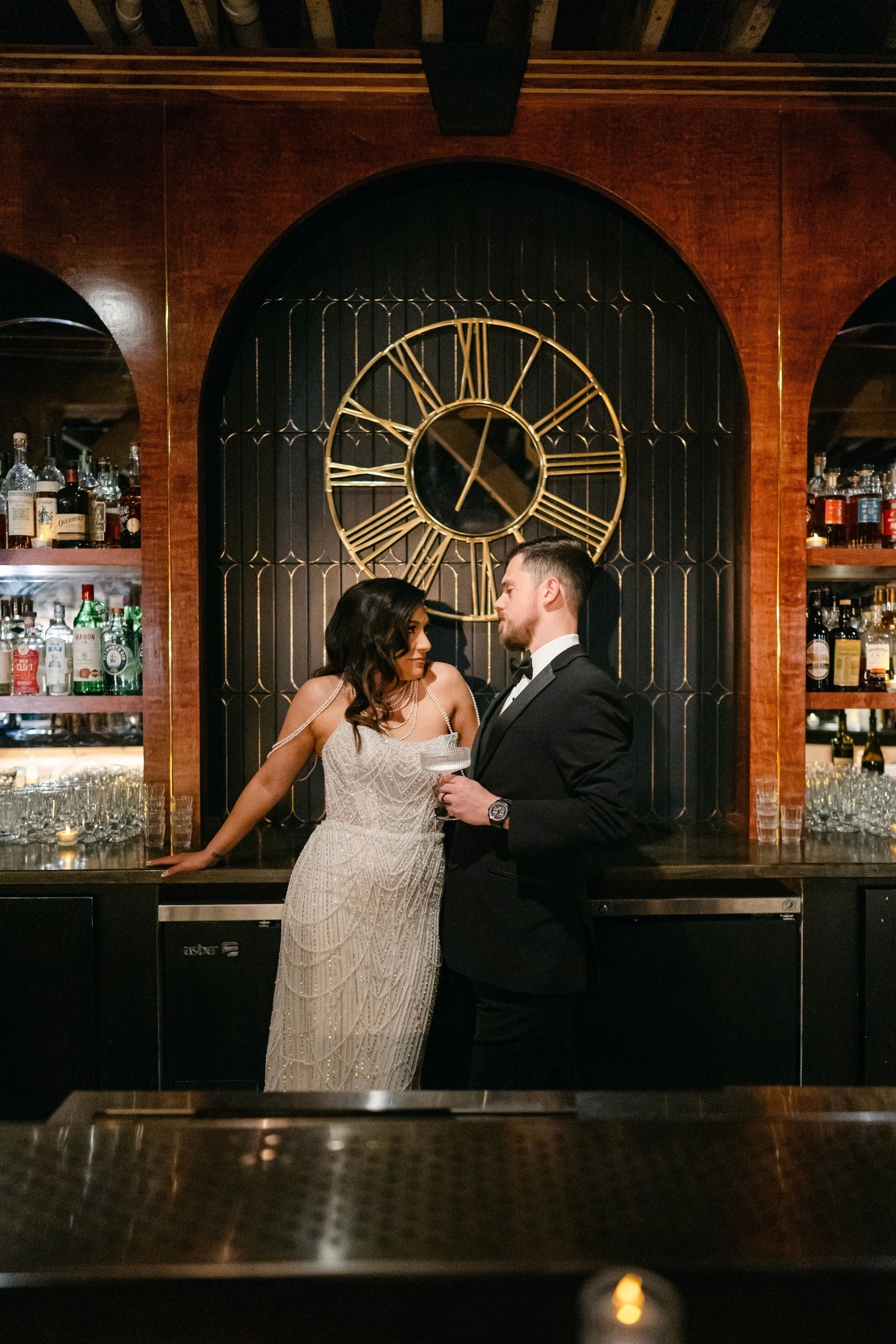 The Gatsby Wedding Speakeasy-50.jpg