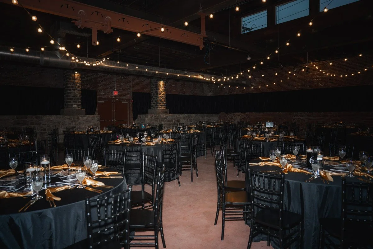 11-8-WBI-Gala-3.jpg