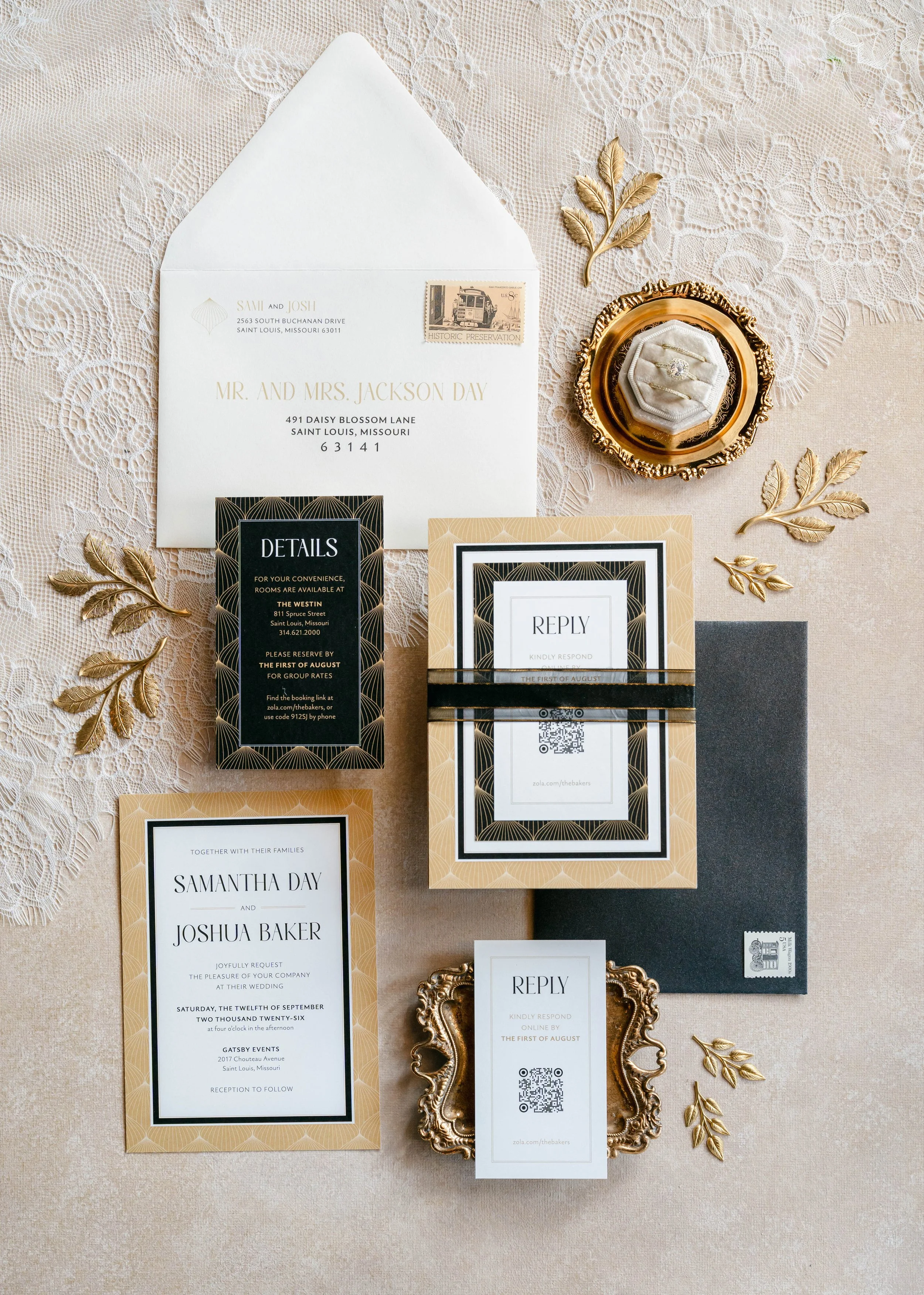 The Gatsby Wedding Editorial Details-1.jpg