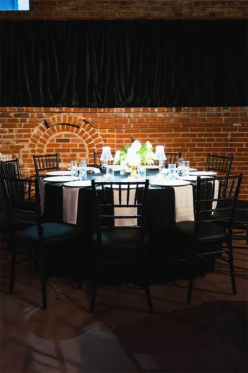 10-25 Gatsby 14.webp