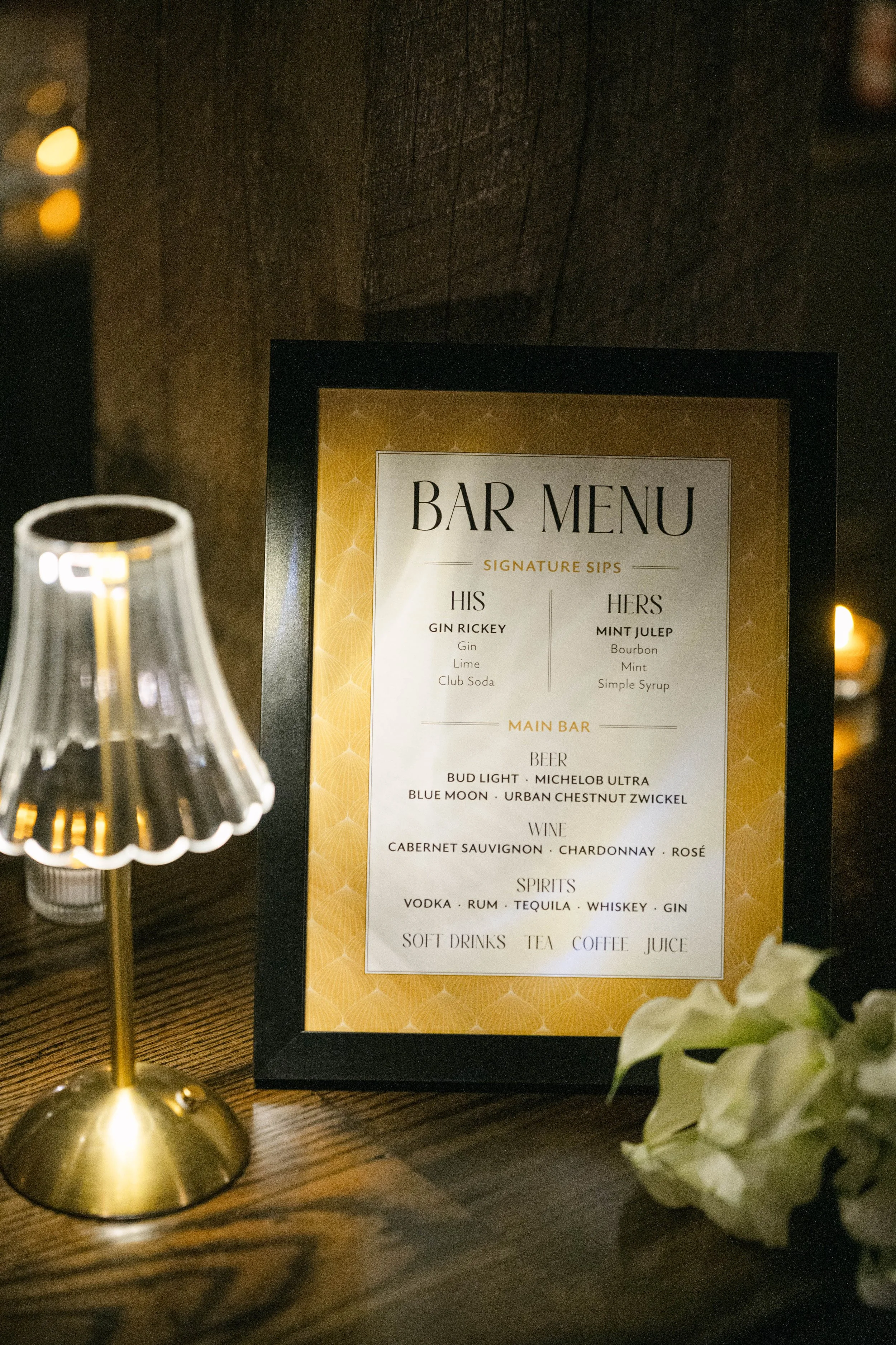 The Gatsby Wedding Speakeasy-49.jpg