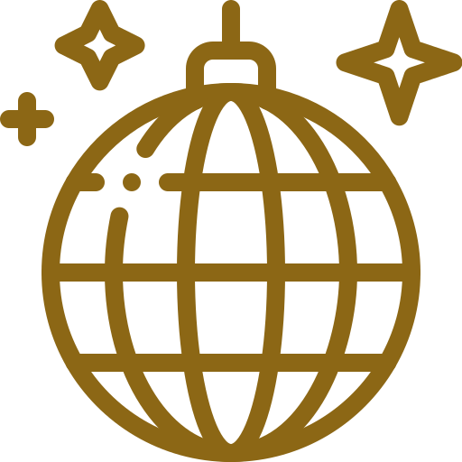 disco-ball.png