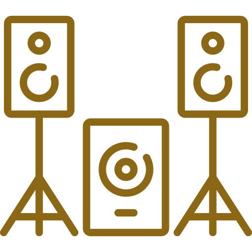 loudspeaker.png