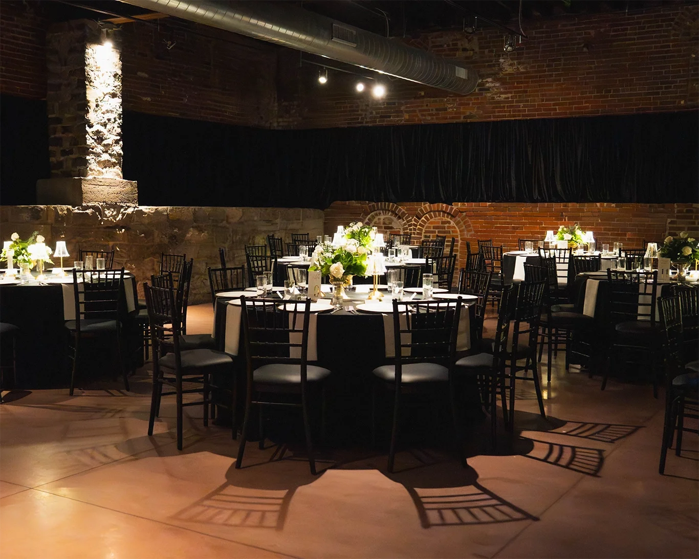 10-25 Gatsby 19.webp