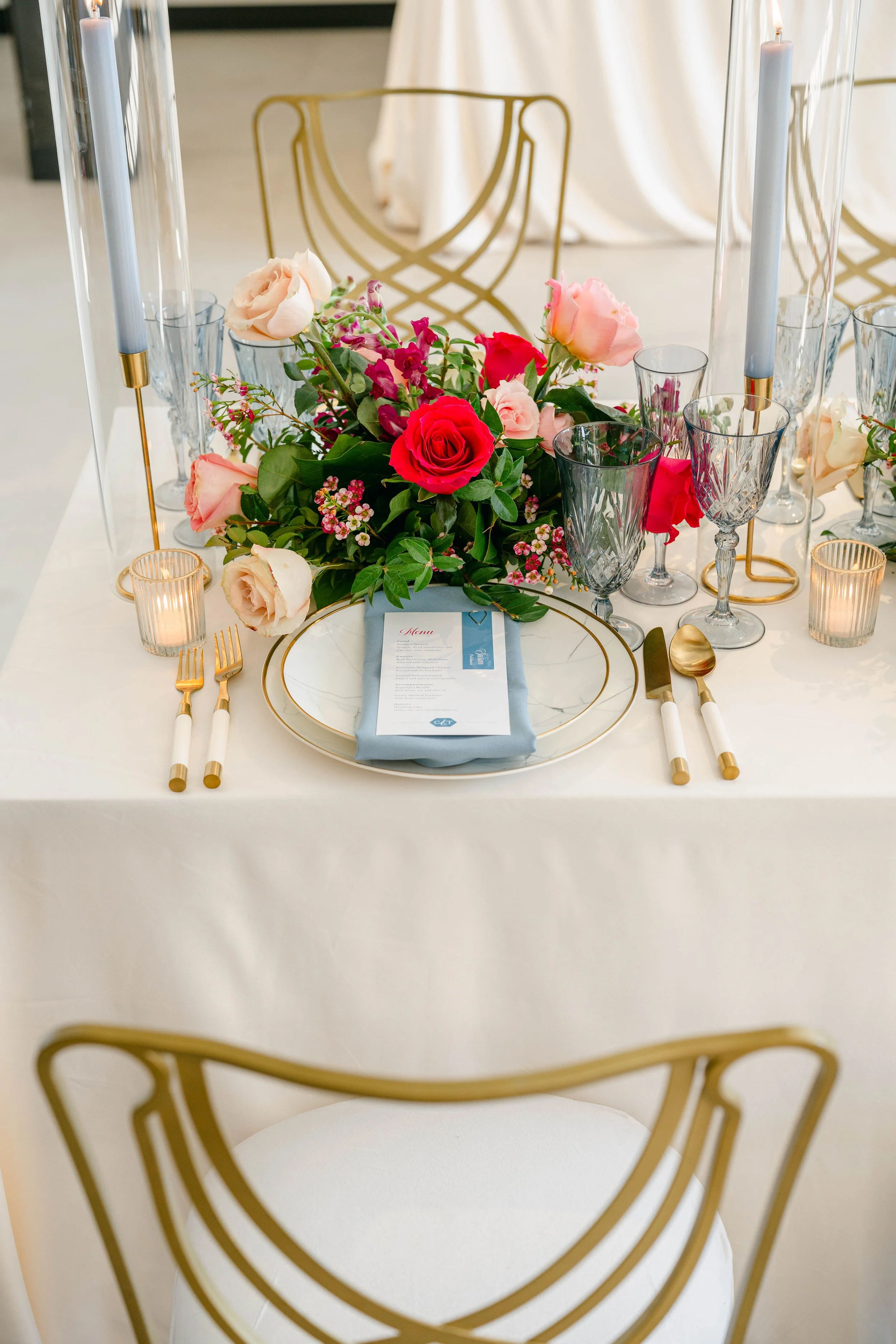 Gatsby Styled Shoot-57.jpg
