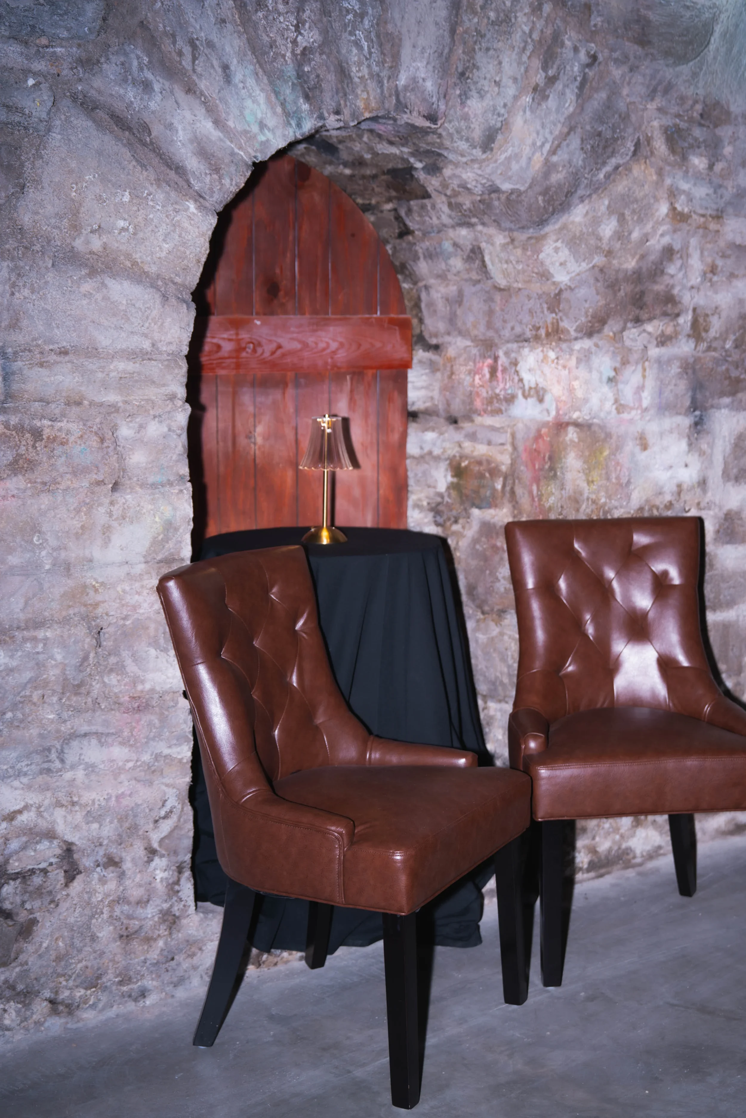 Copy of 11-8 WBI Gala-9.webp