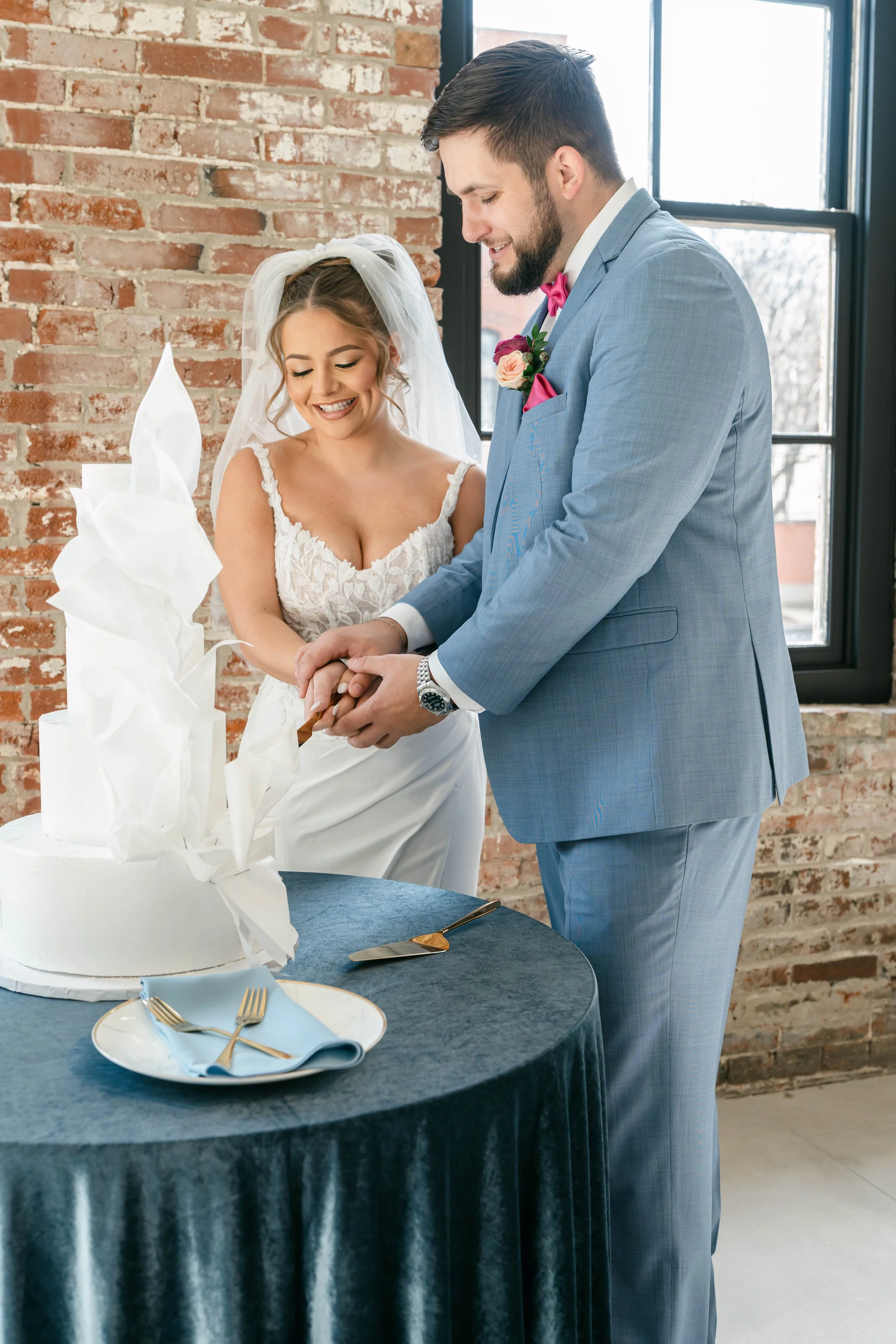 Gatsby Styled Shoot-97.jpg