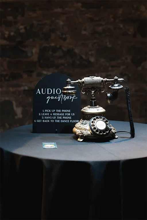 10-25 Gatsby 10.webp