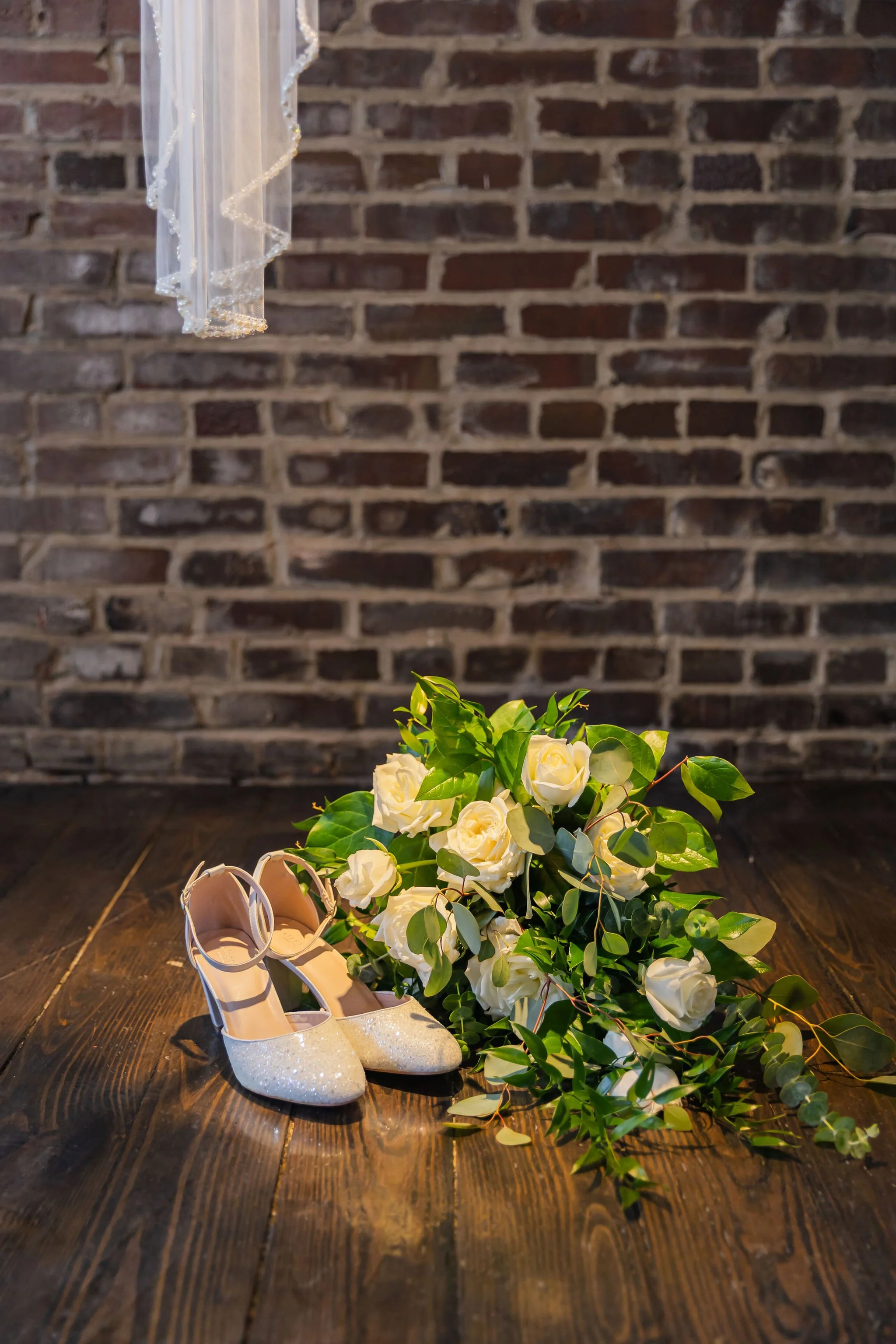 SydniArtieWedding019.jpg