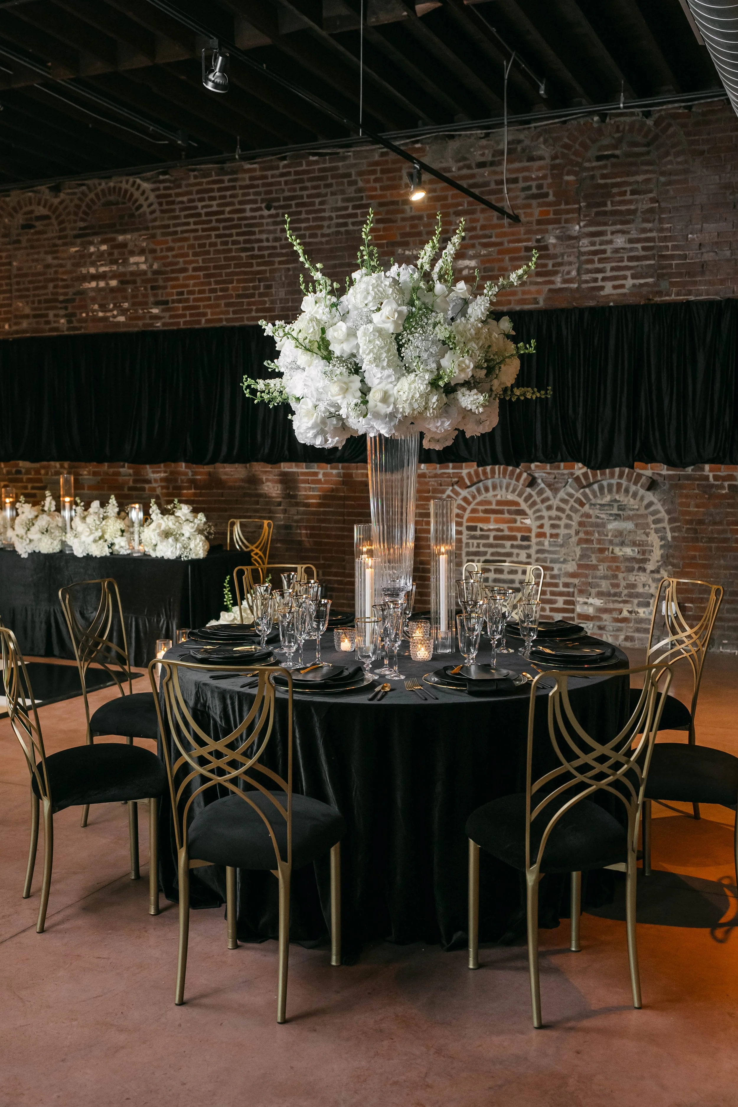 The Gatsby Wedding Editorial Reception-21 (1).jpg