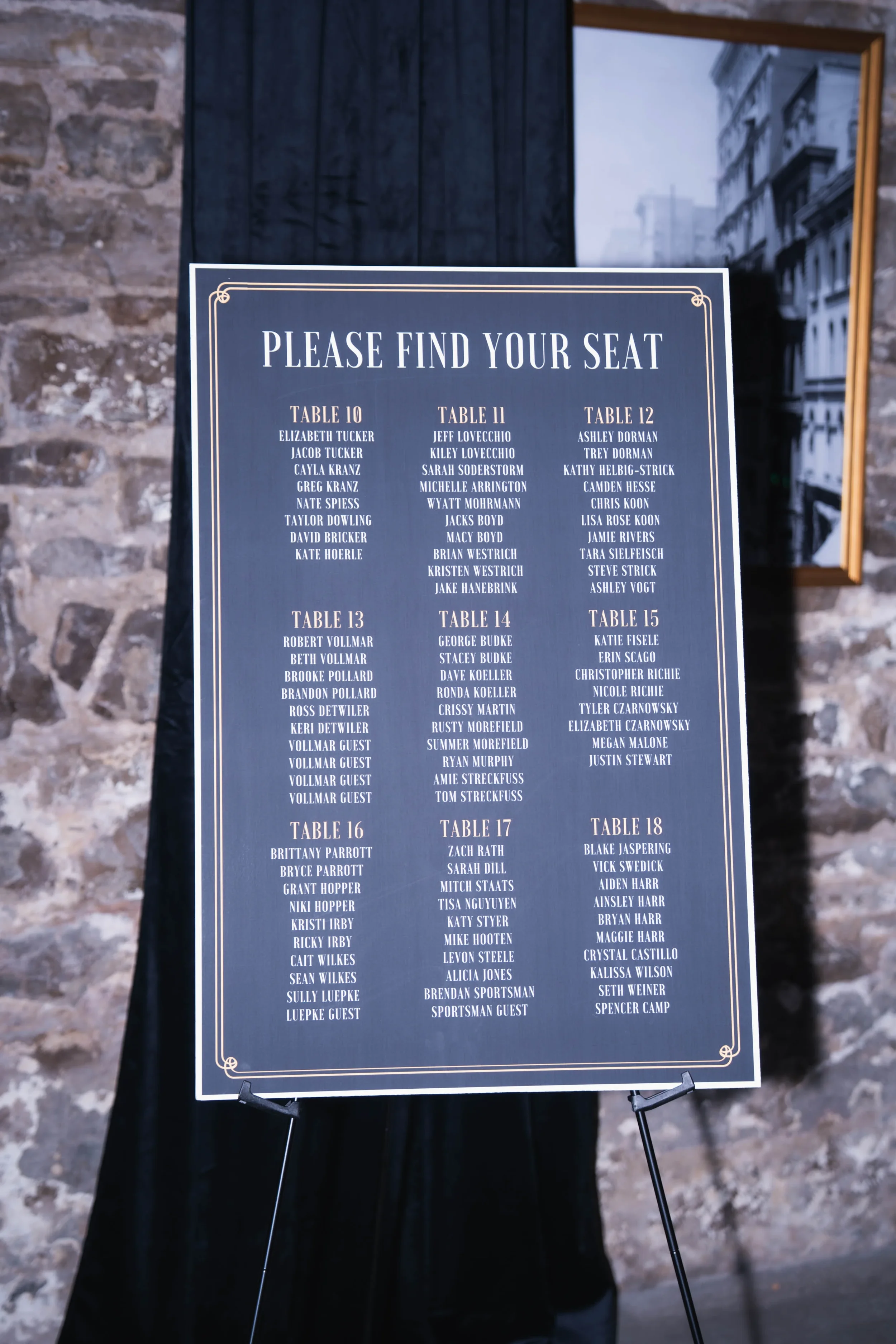 Copy of 11-8 WBI Gala-11.webp