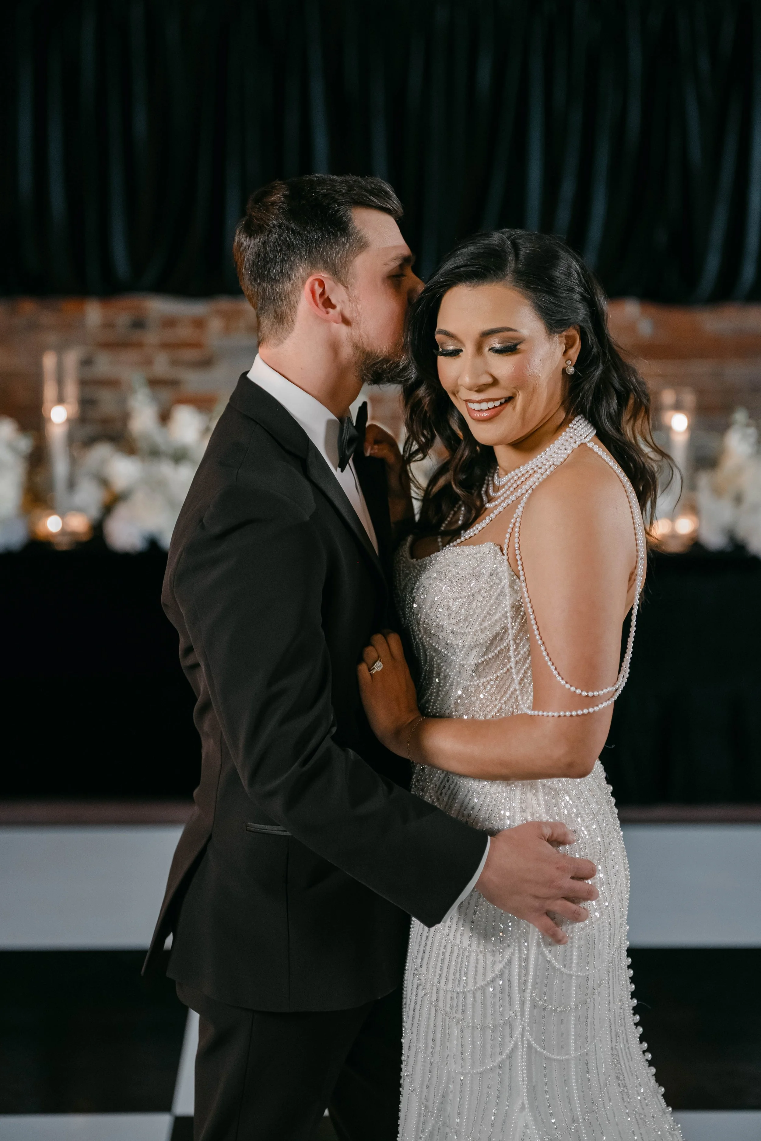 The Gatsby Wedding Editorial Reception-52.jpg