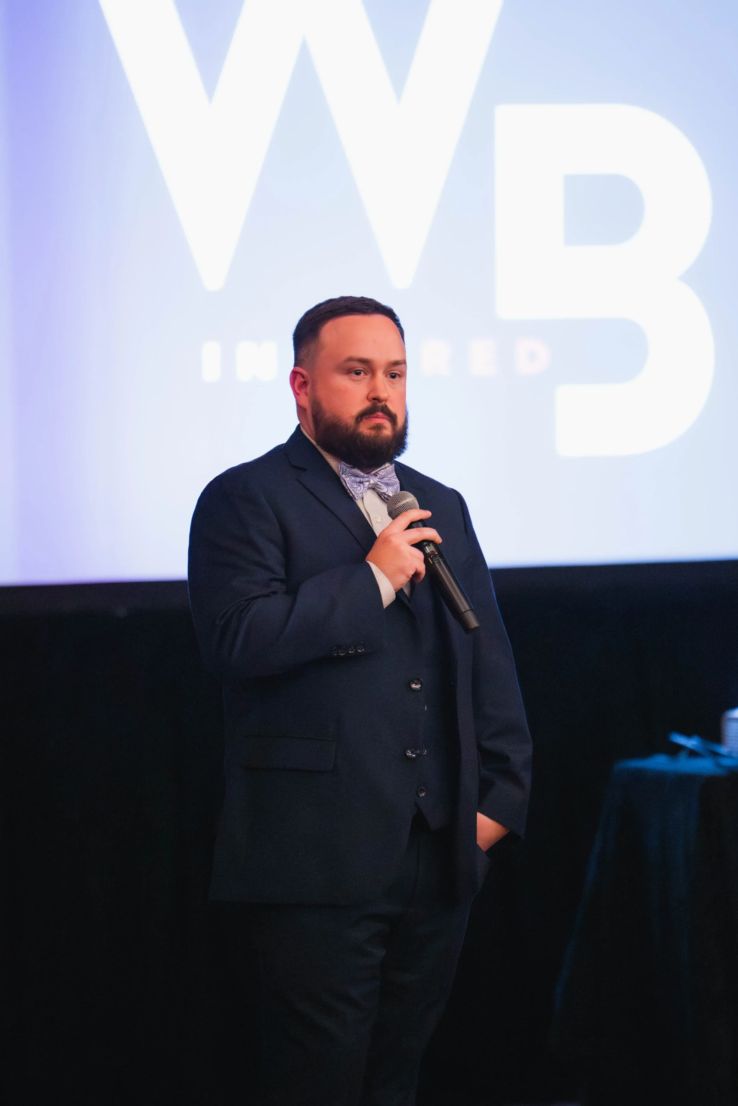 Copy of 11-8 WBI Gala-49.webp