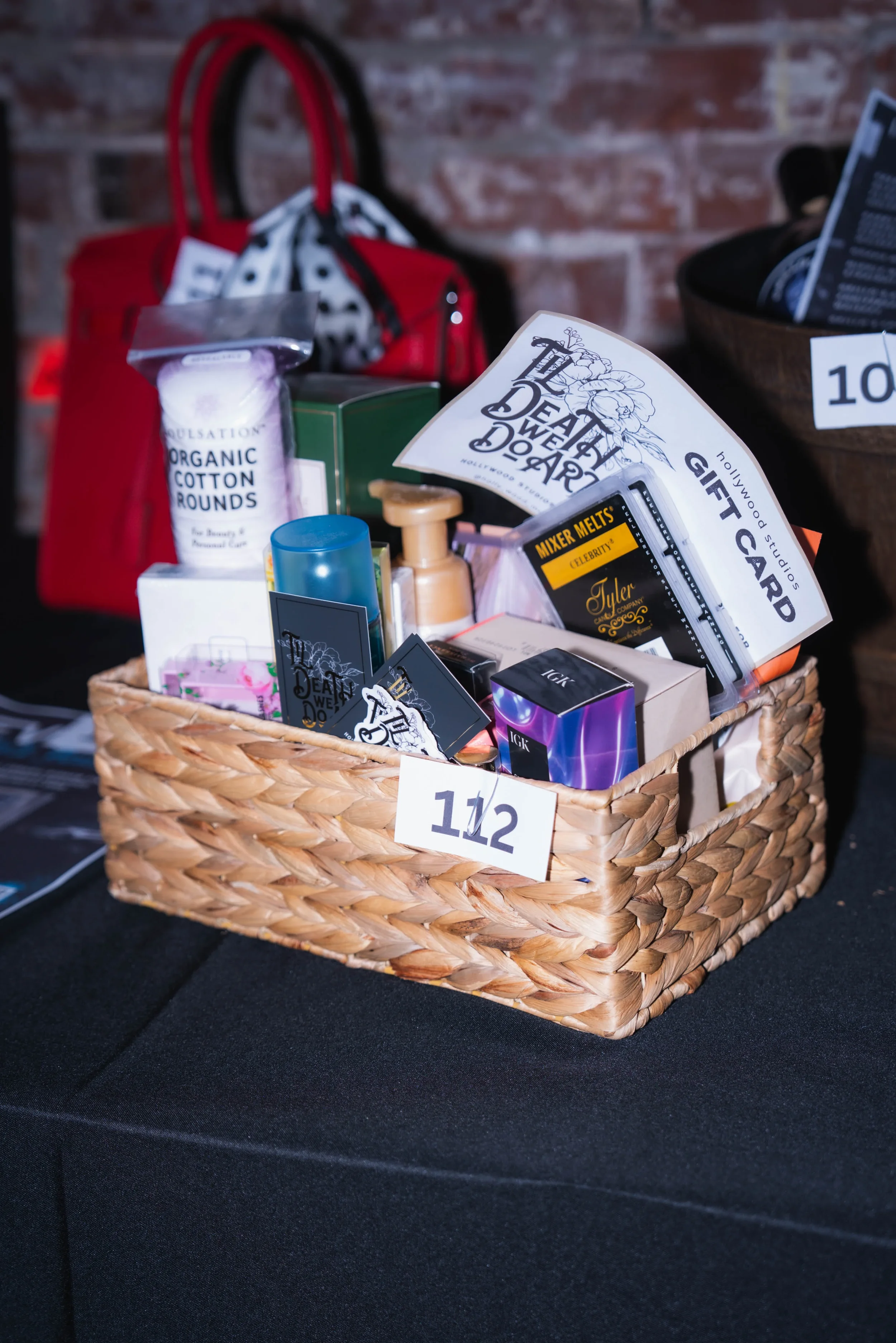 Copy of 11-8 WBI Gala-34.webp