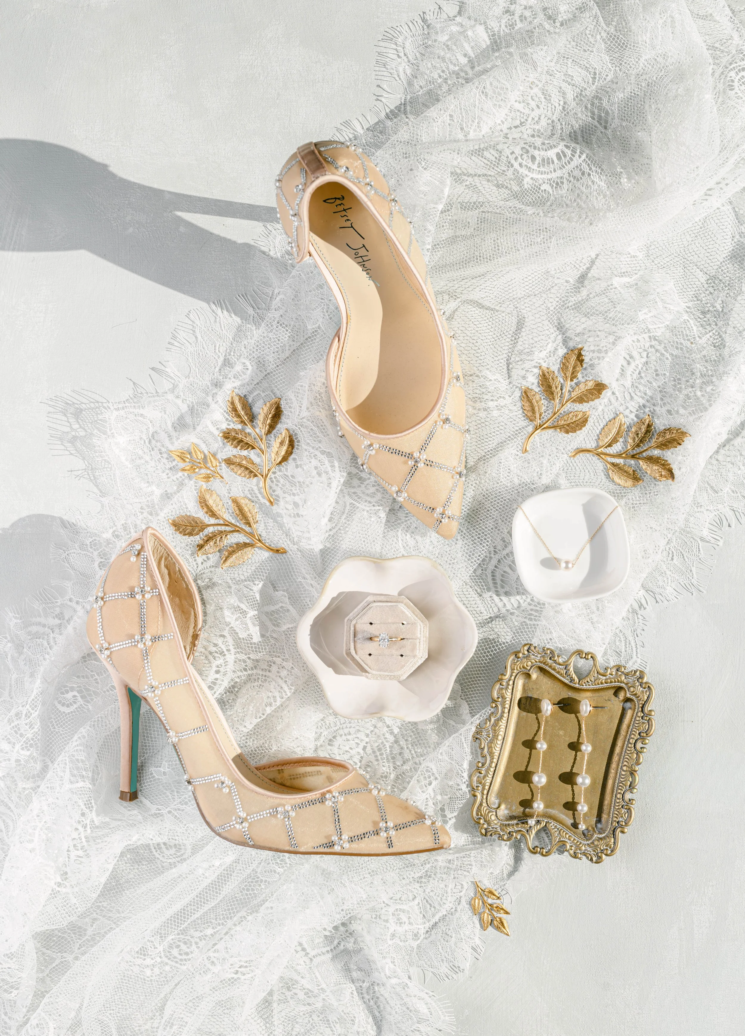 Gatsby Styled Shoot-18.jpg
