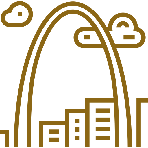 gateway-arch.png