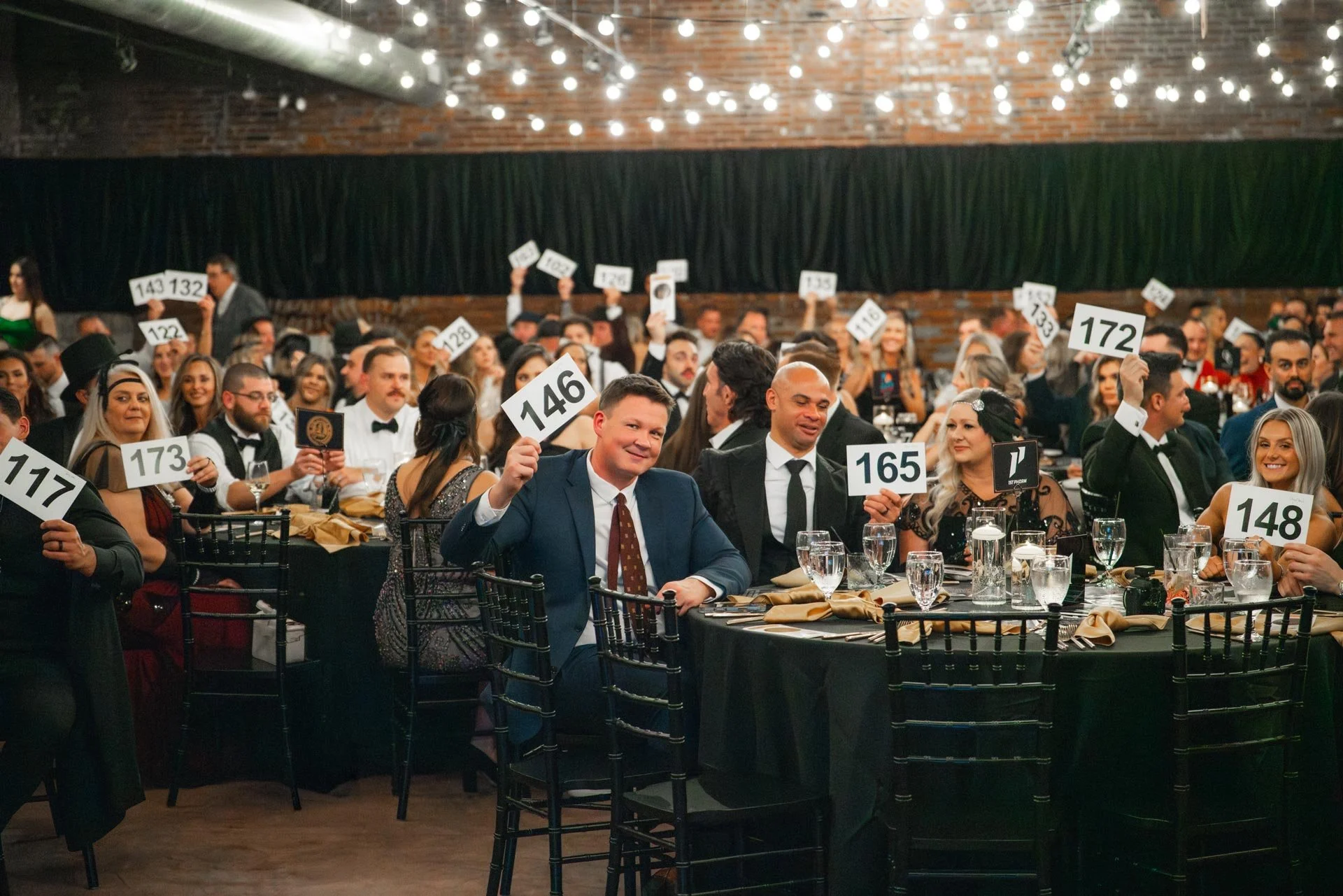 11-8-WBI-Gala-54.jpg