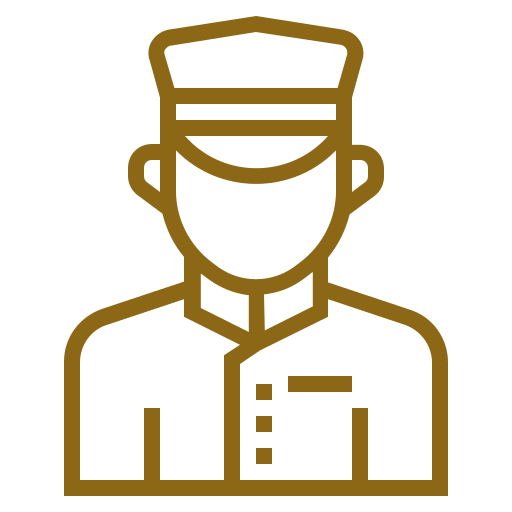 doorman.png
