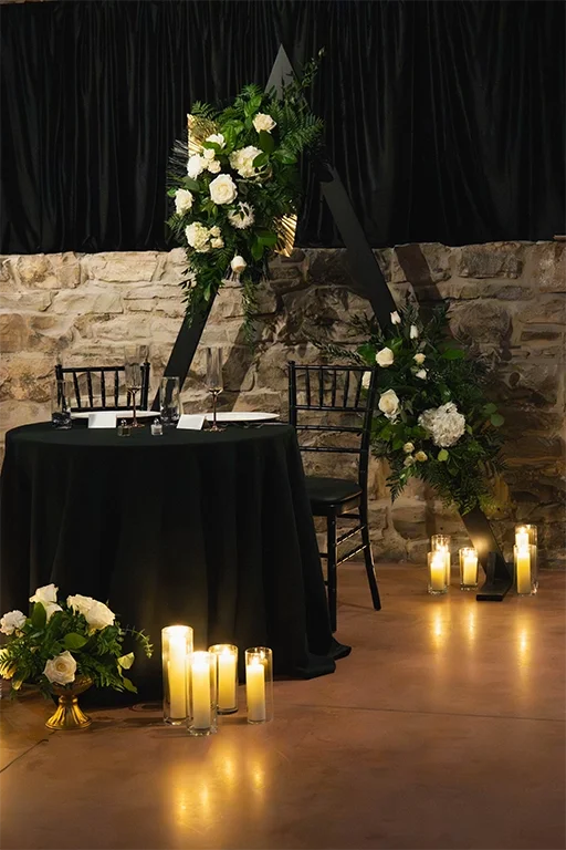 10-25 Gatsby 11.webp